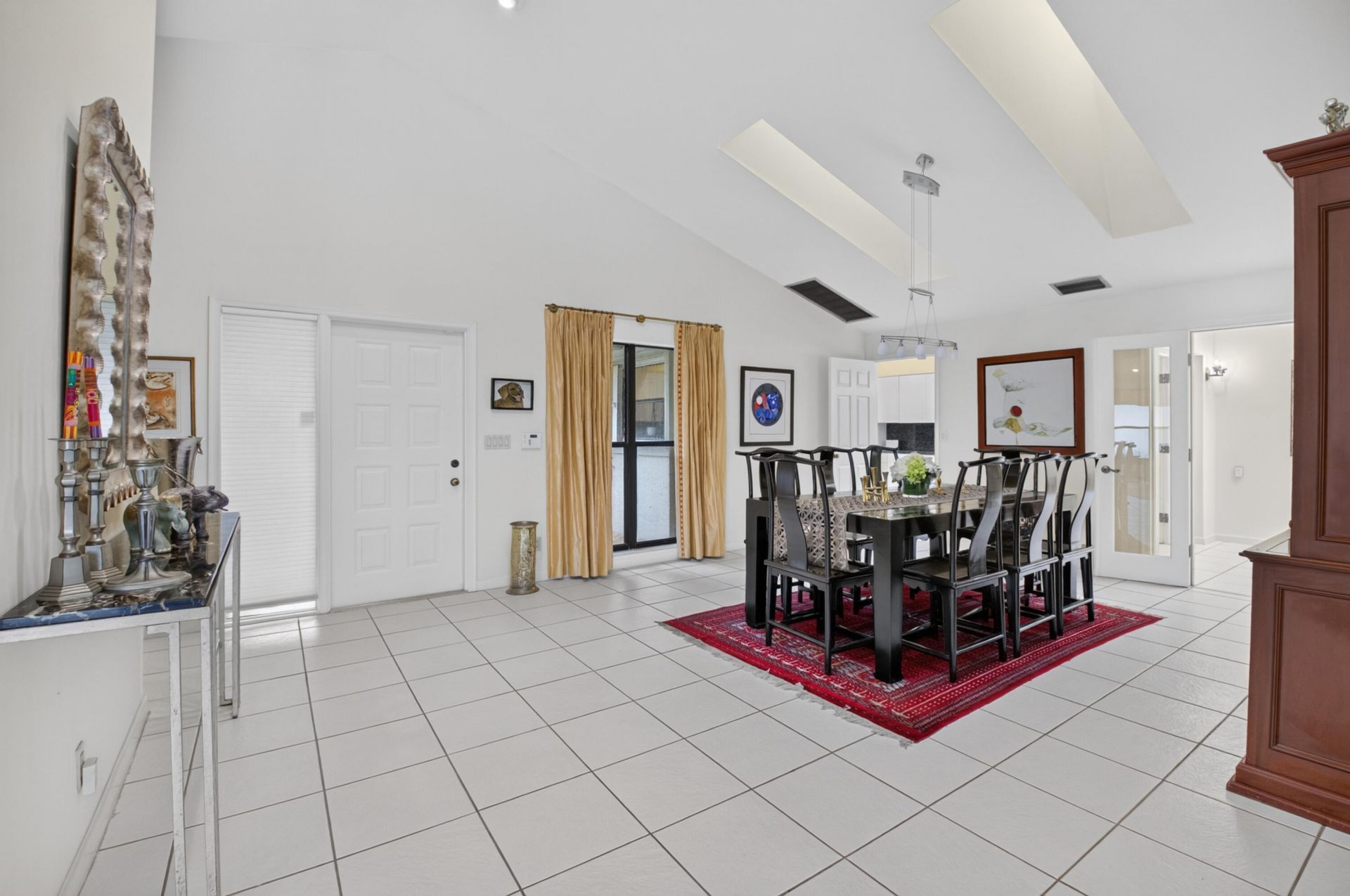 19380 Cedar Glen Drive, Boca Raton, FL 33434 Photo
