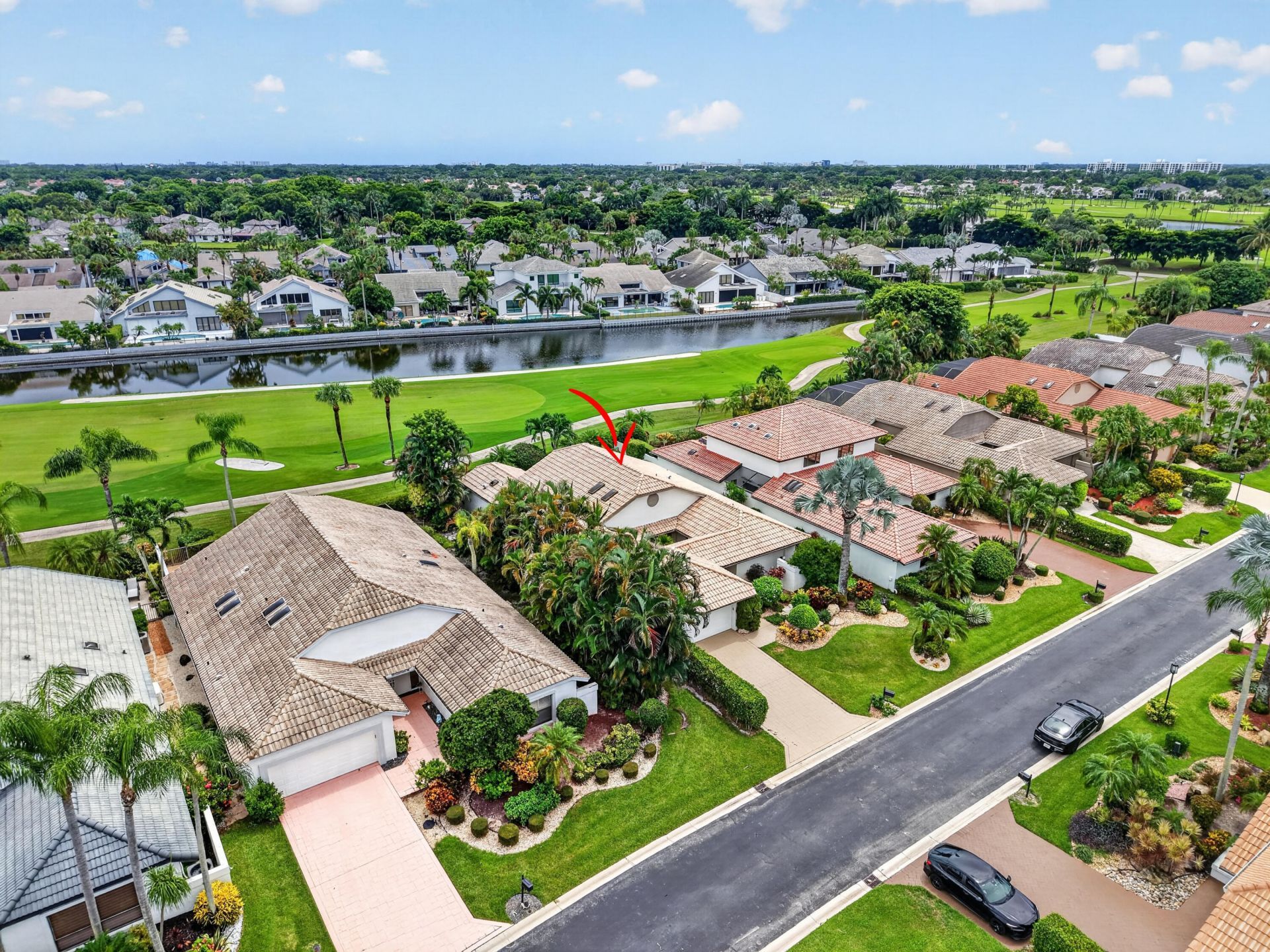 19380 Cedar Glen Drive, Boca Raton, FL 33434 Photo