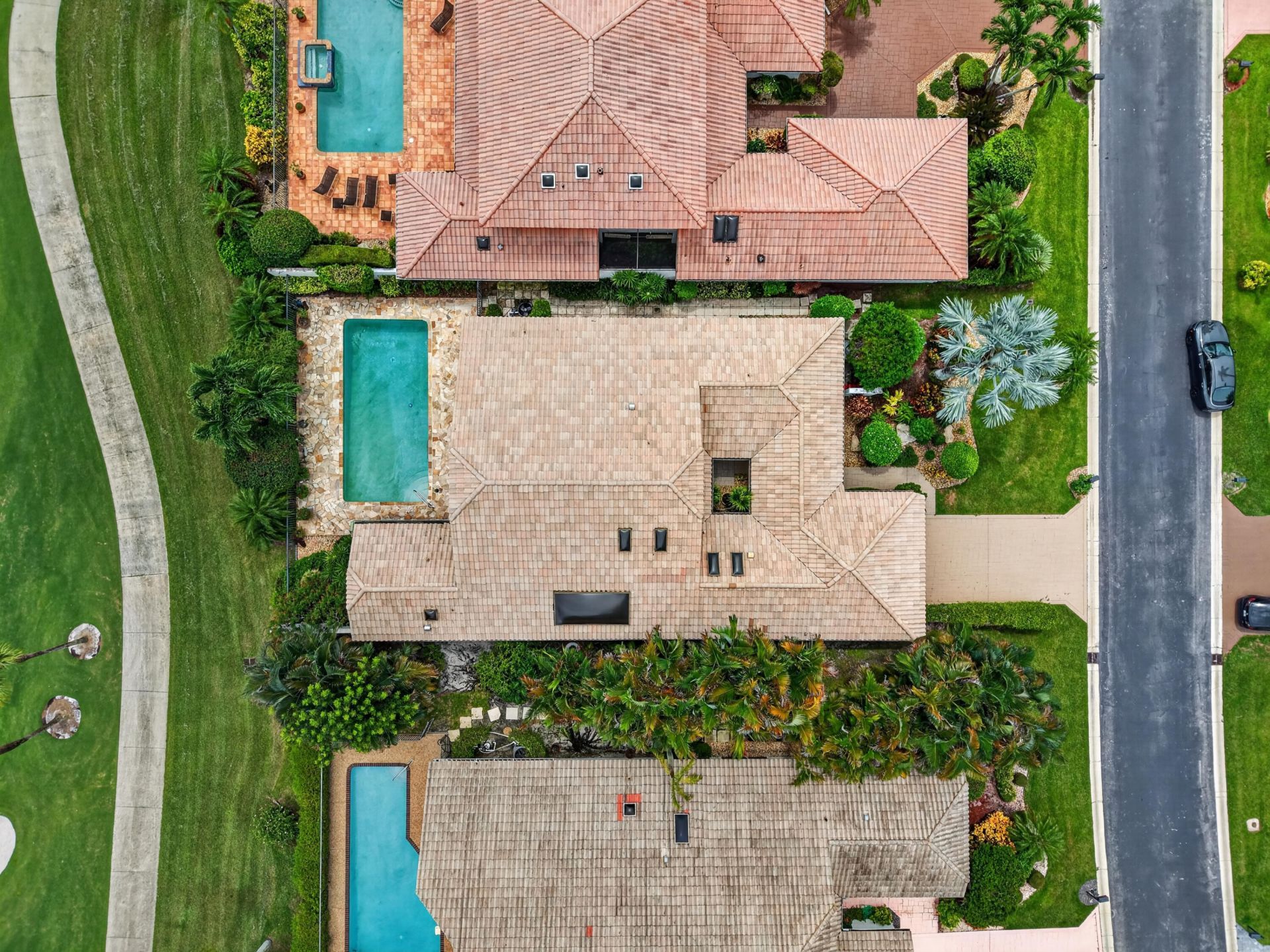 19380 Cedar Glen Drive, Boca Raton, FL 33434 Photo