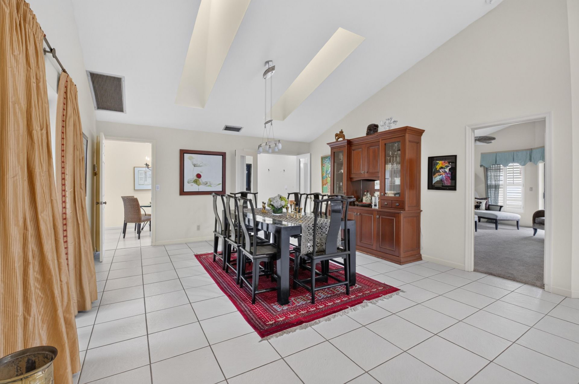 19380 Cedar Glen Drive, Boca Raton, FL 33434 Photo