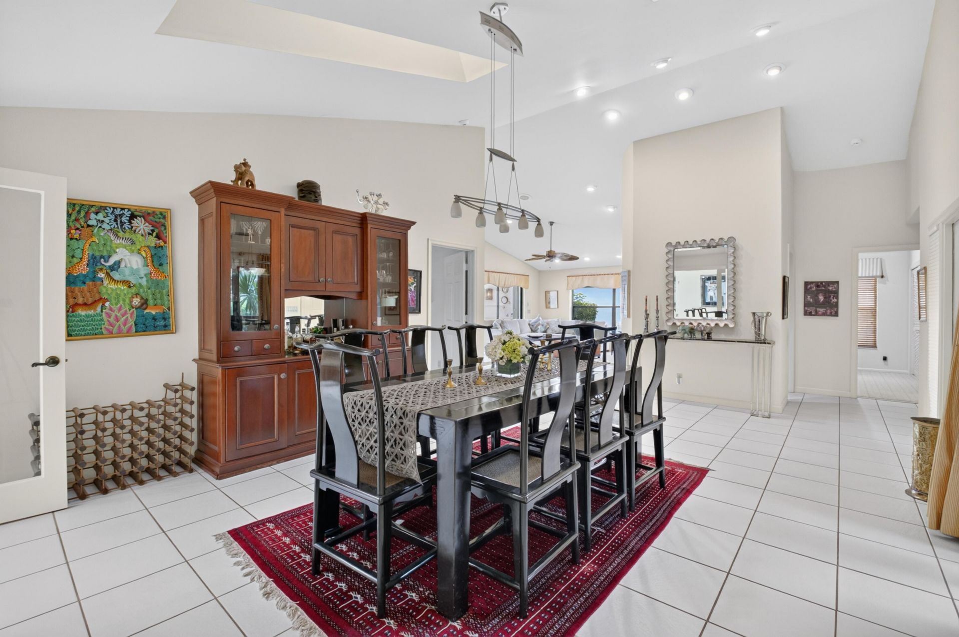 19380 Cedar Glen Drive, Boca Raton, FL 33434 Photo