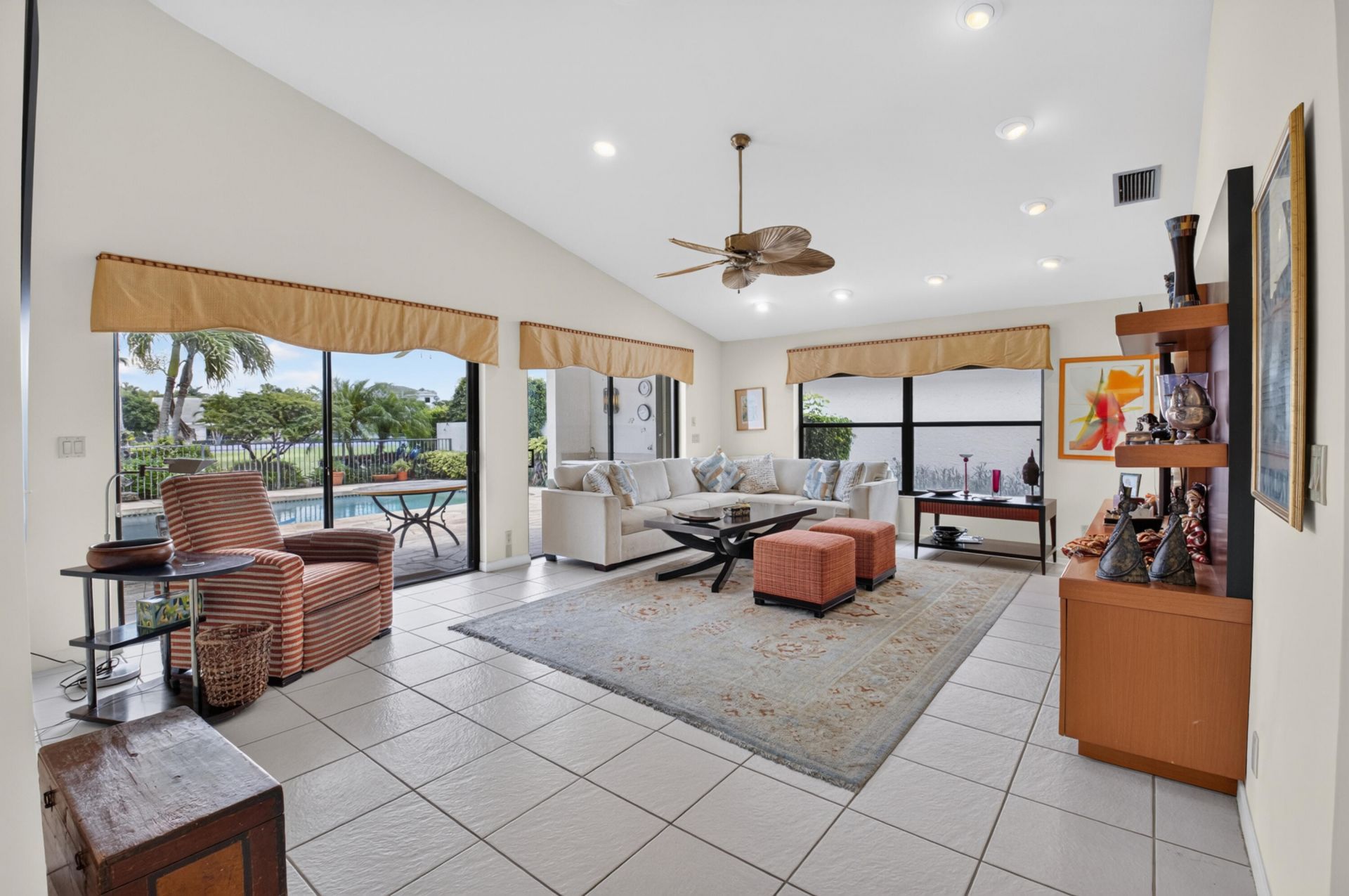 19380 Cedar Glen Drive, Boca Raton, FL 33434 Photo