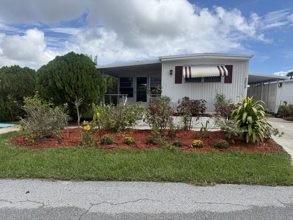 2629 SE Penny Lane, Stuart, FL 34994