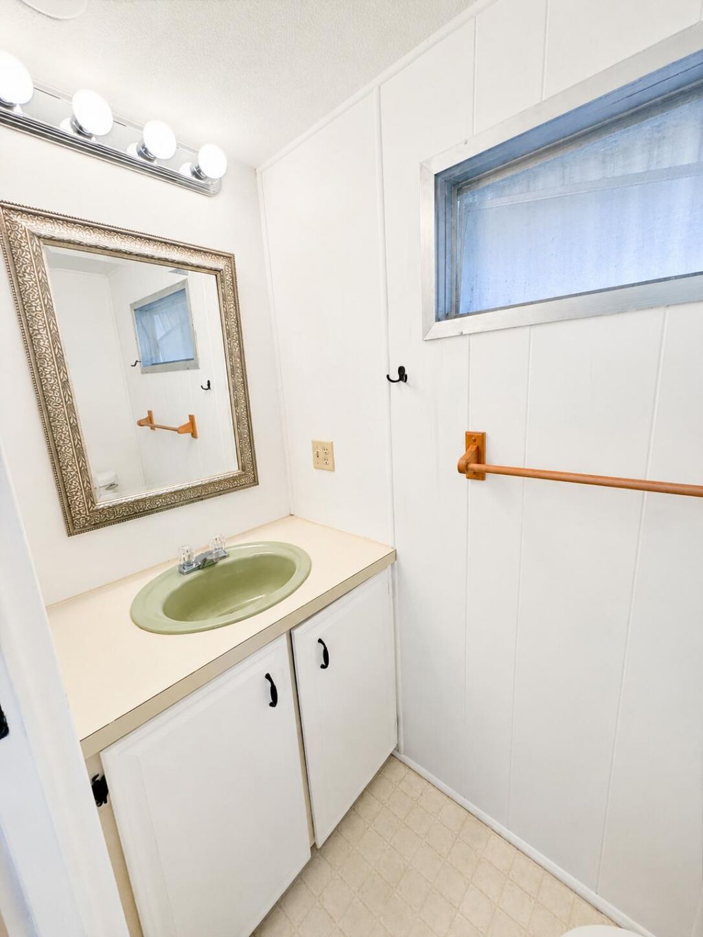 2629 SE Penny Lane, Stuart, FL 34994 Photo