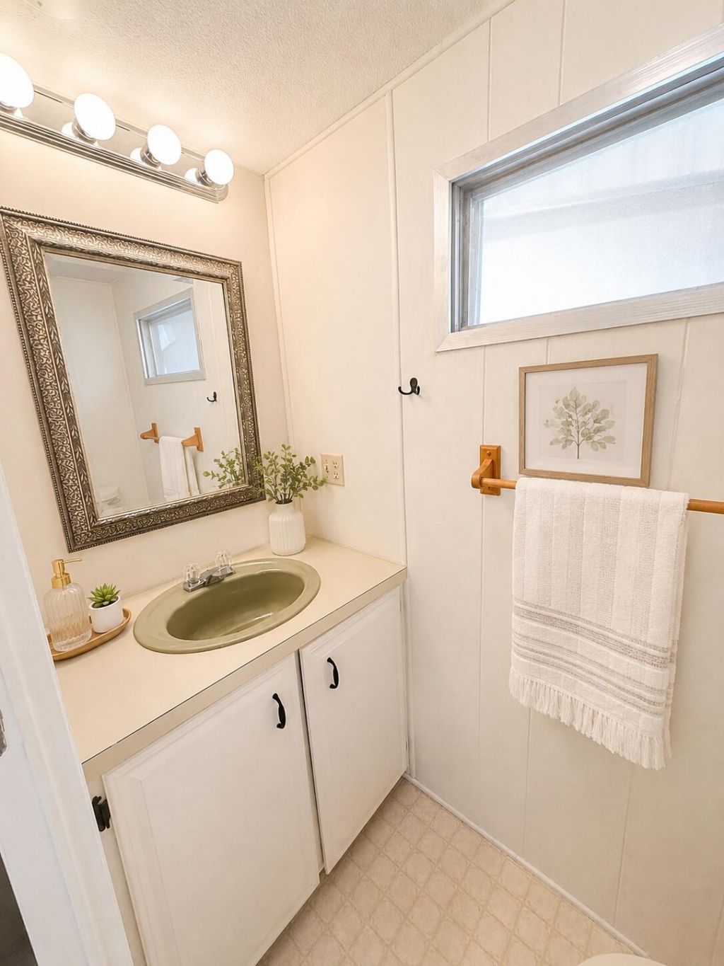 2629 SE Penny Lane, Stuart, FL 34994 Photo