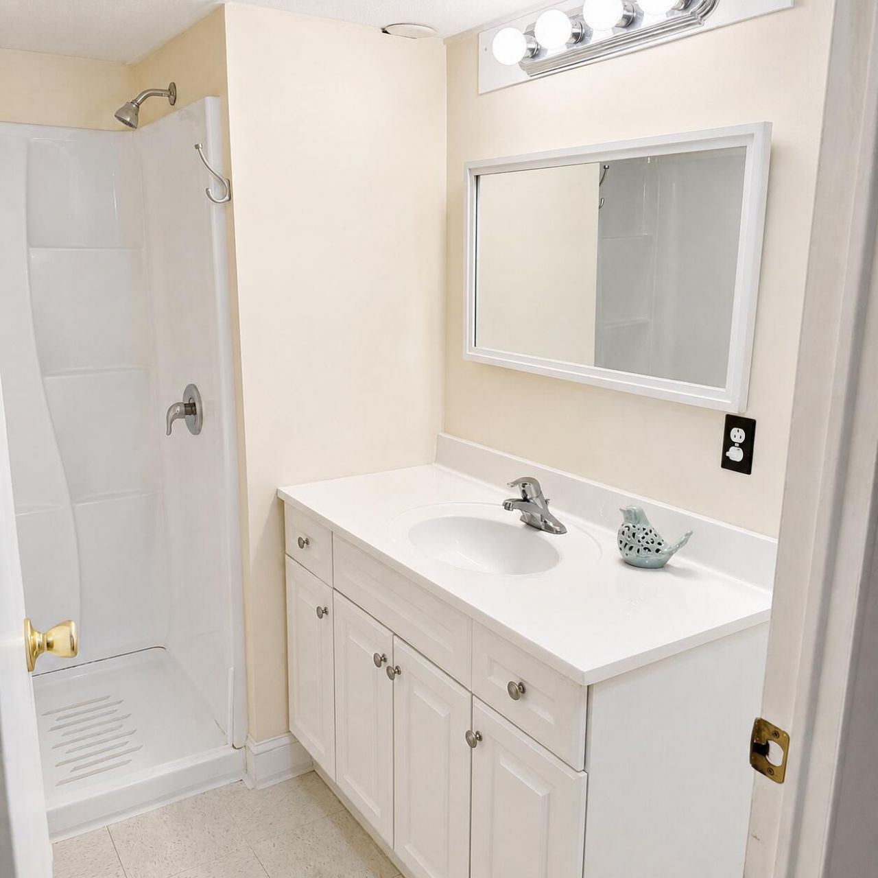 2629 SE Penny Lane, Stuart, FL 34994 Photo