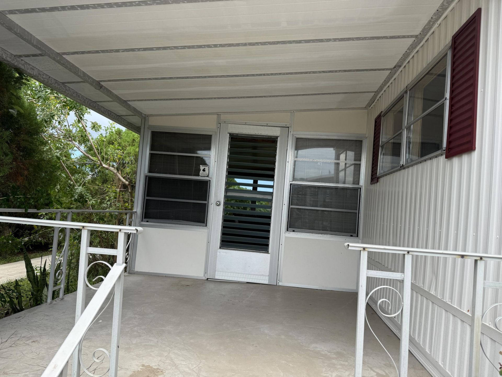 2629 SE Penny Lane, Stuart, FL 34994 Photo
