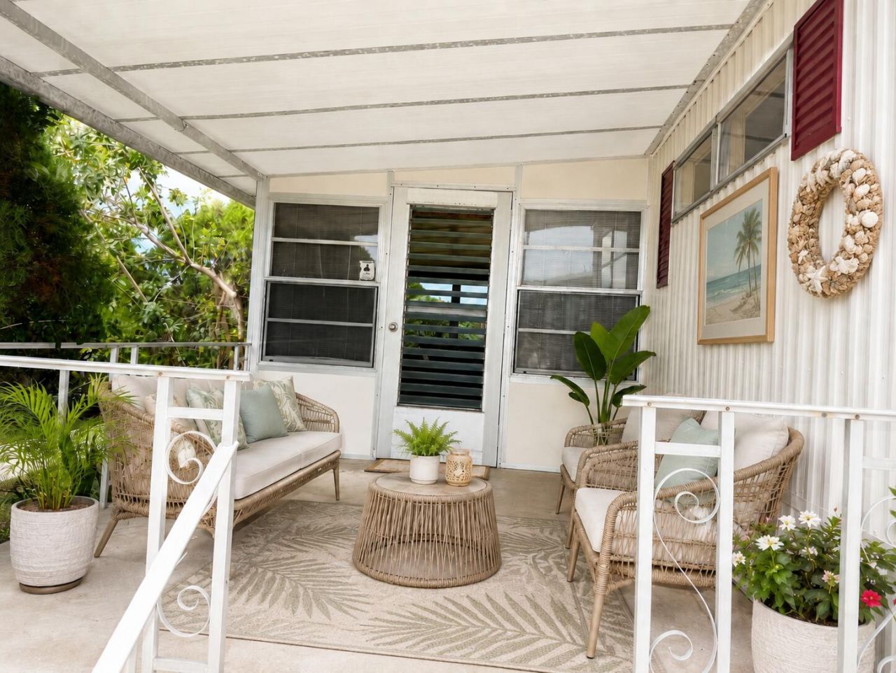 2629 SE Penny Lane, Stuart, FL 34994 Photo