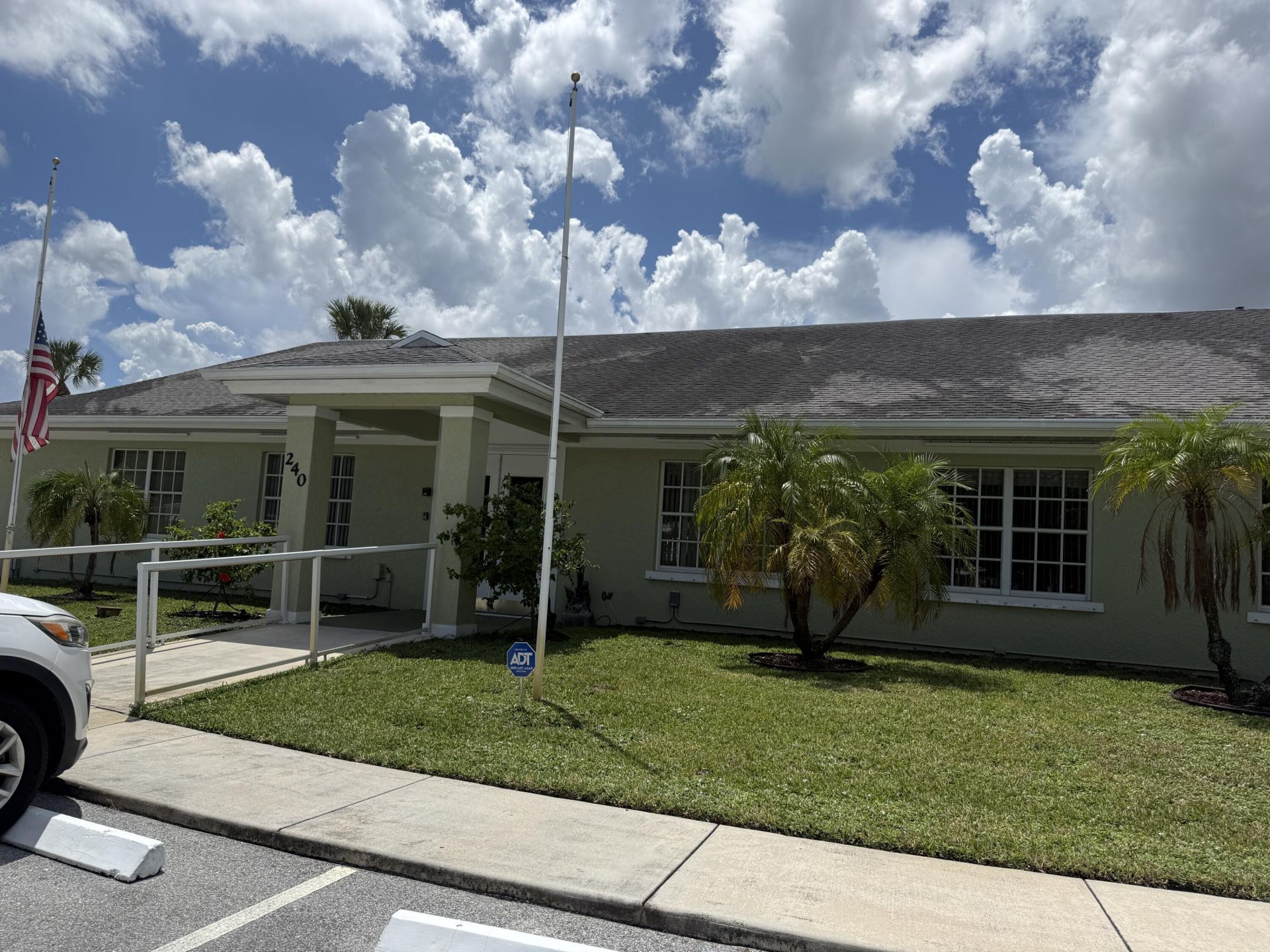 2629 SE Penny Lane, Stuart, FL 34994 Photo