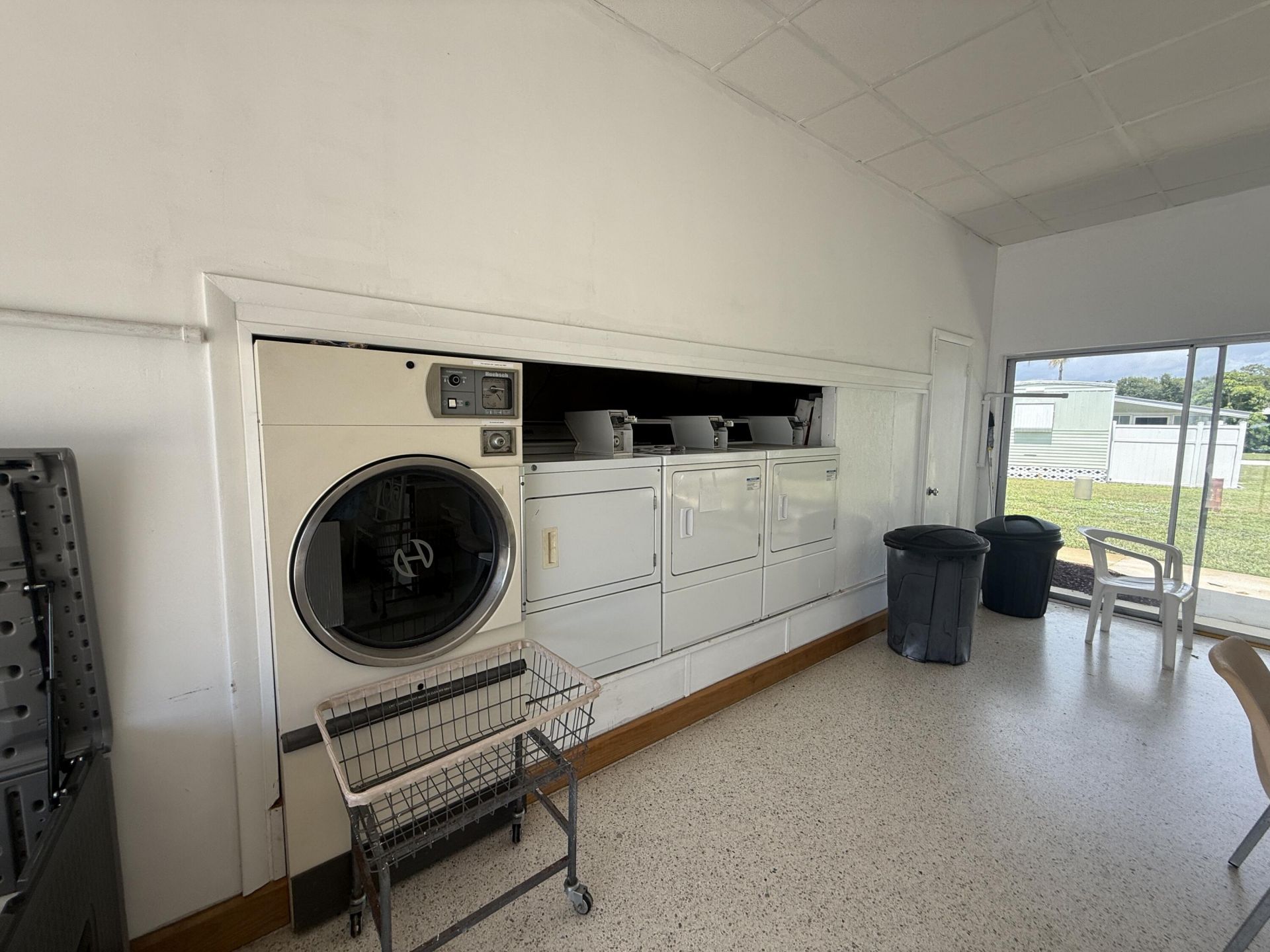 2629 SE Penny Lane, Stuart, FL 34994 Photo