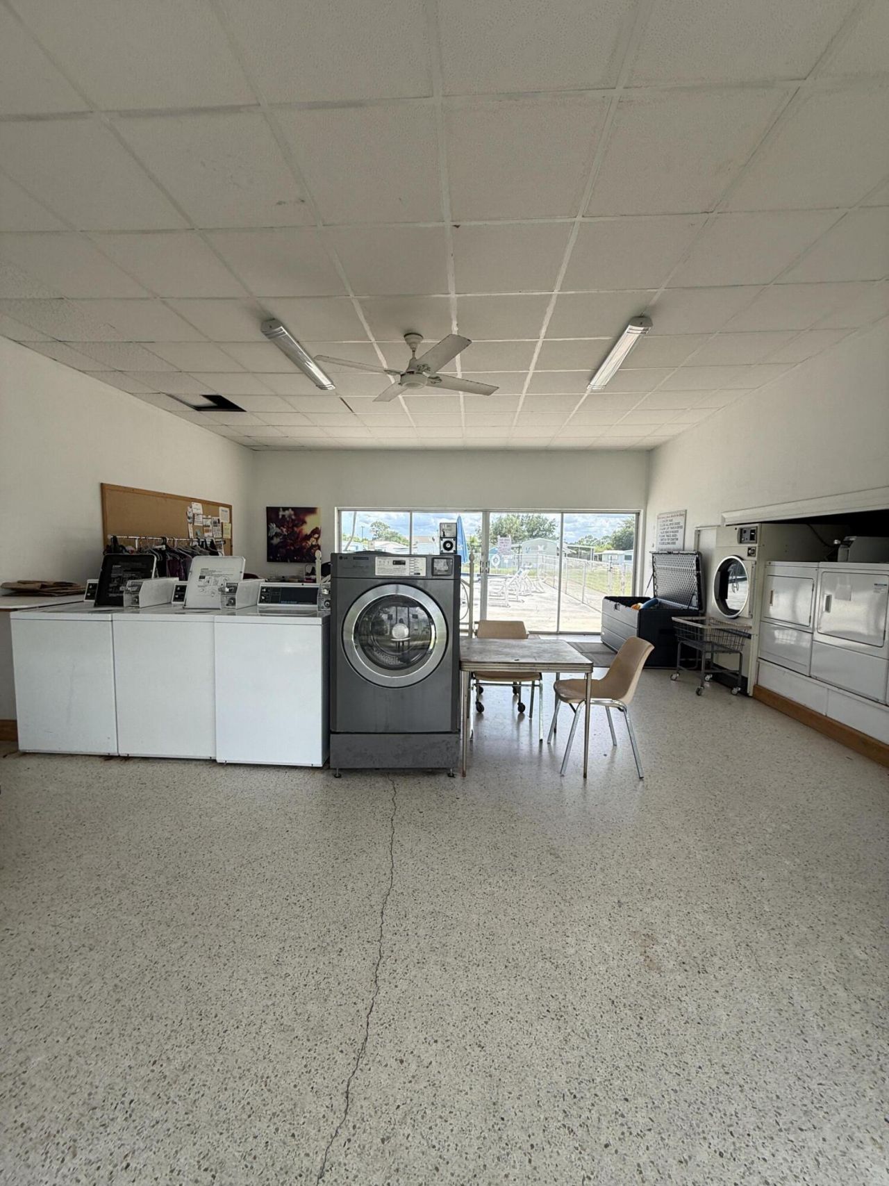 2629 SE Penny Lane, Stuart, FL 34994 Photo