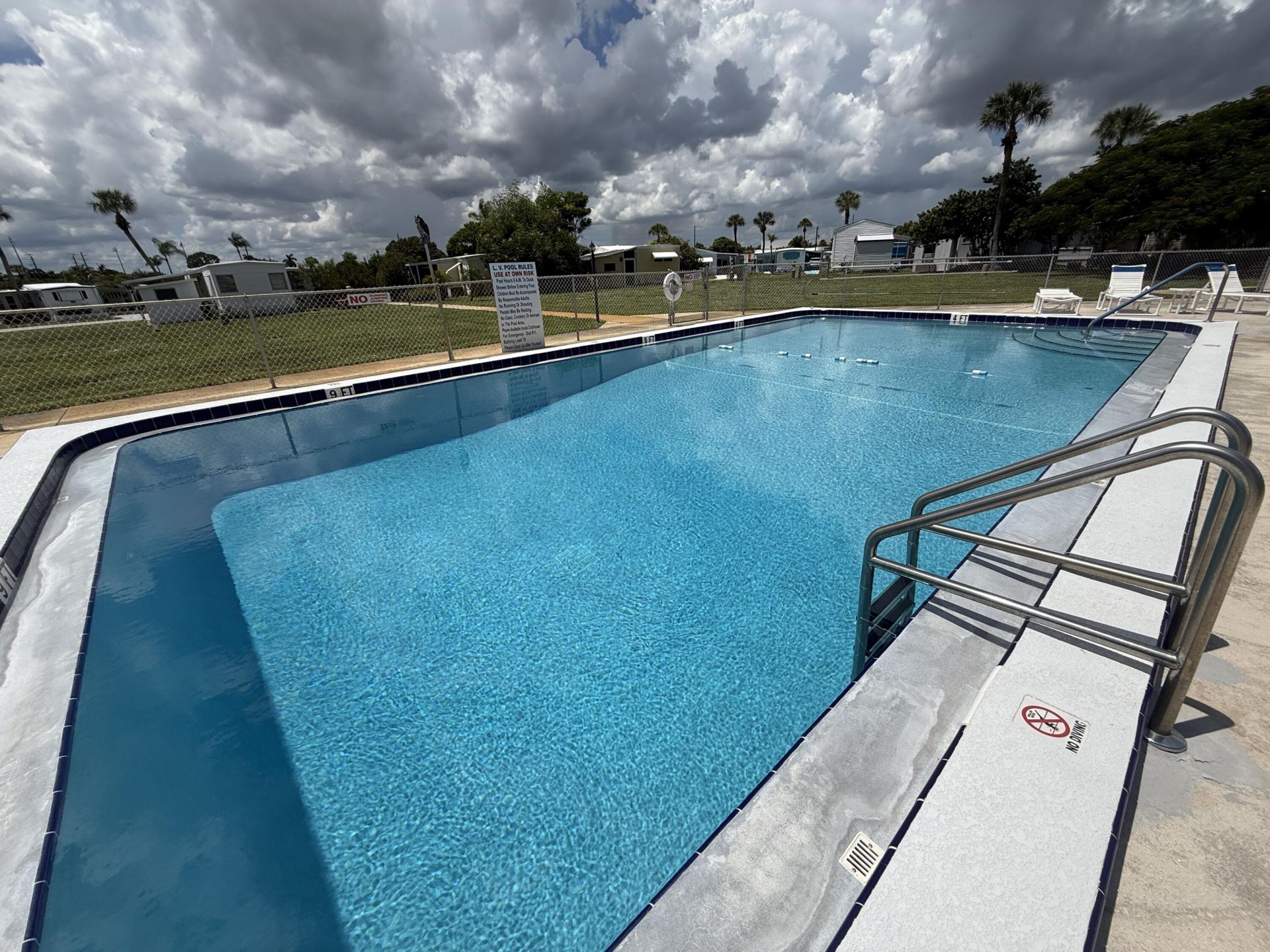 2629 SE Penny Lane, Stuart, FL 34994 Photo