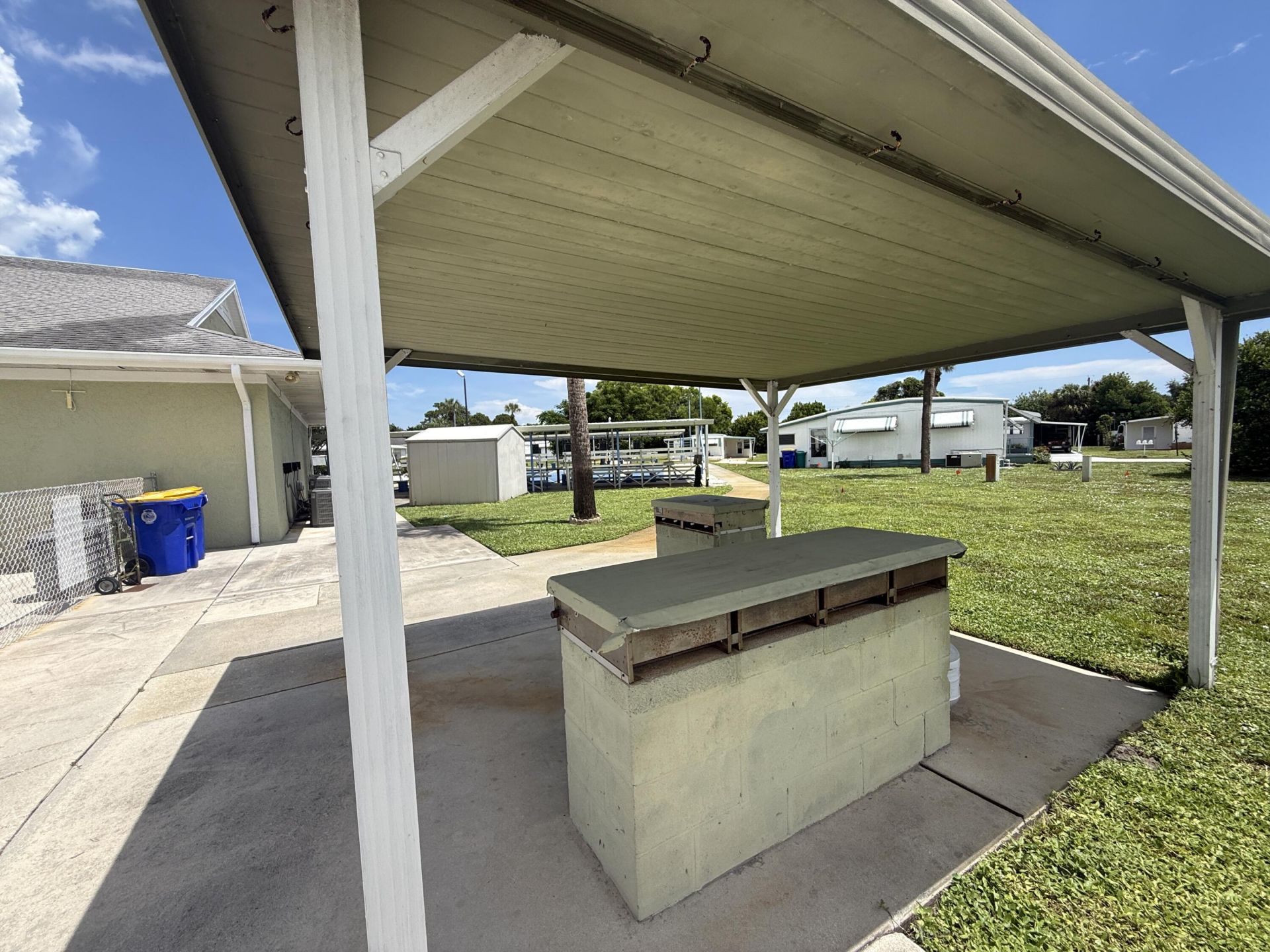 2629 SE Penny Lane, Stuart, FL 34994 Photo