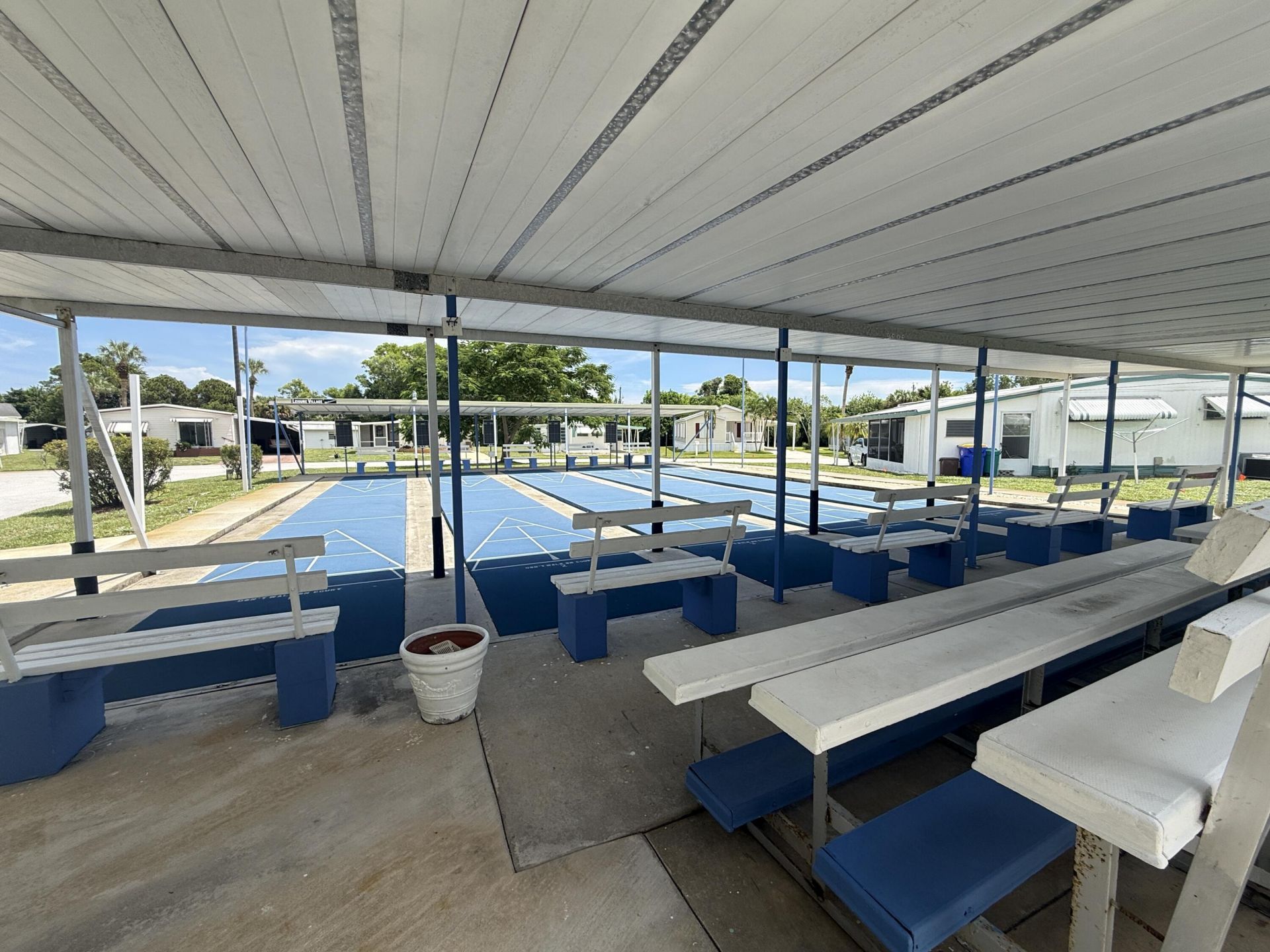 2629 SE Penny Lane, Stuart, FL 34994 Photo