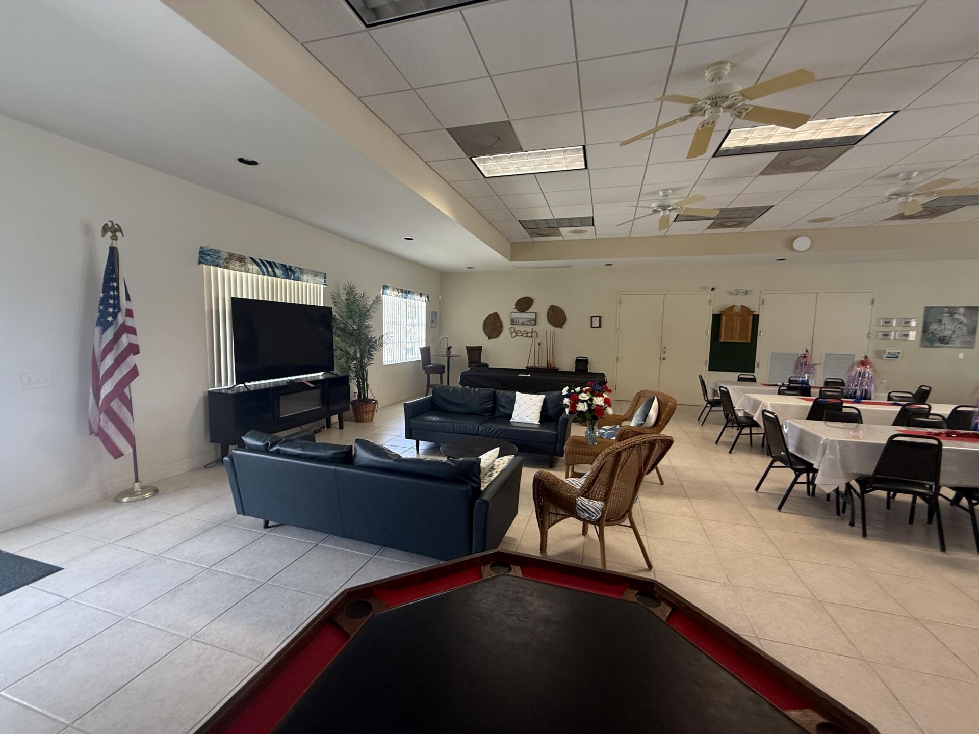 2629 SE Penny Lane, Stuart, FL 34994 Photo