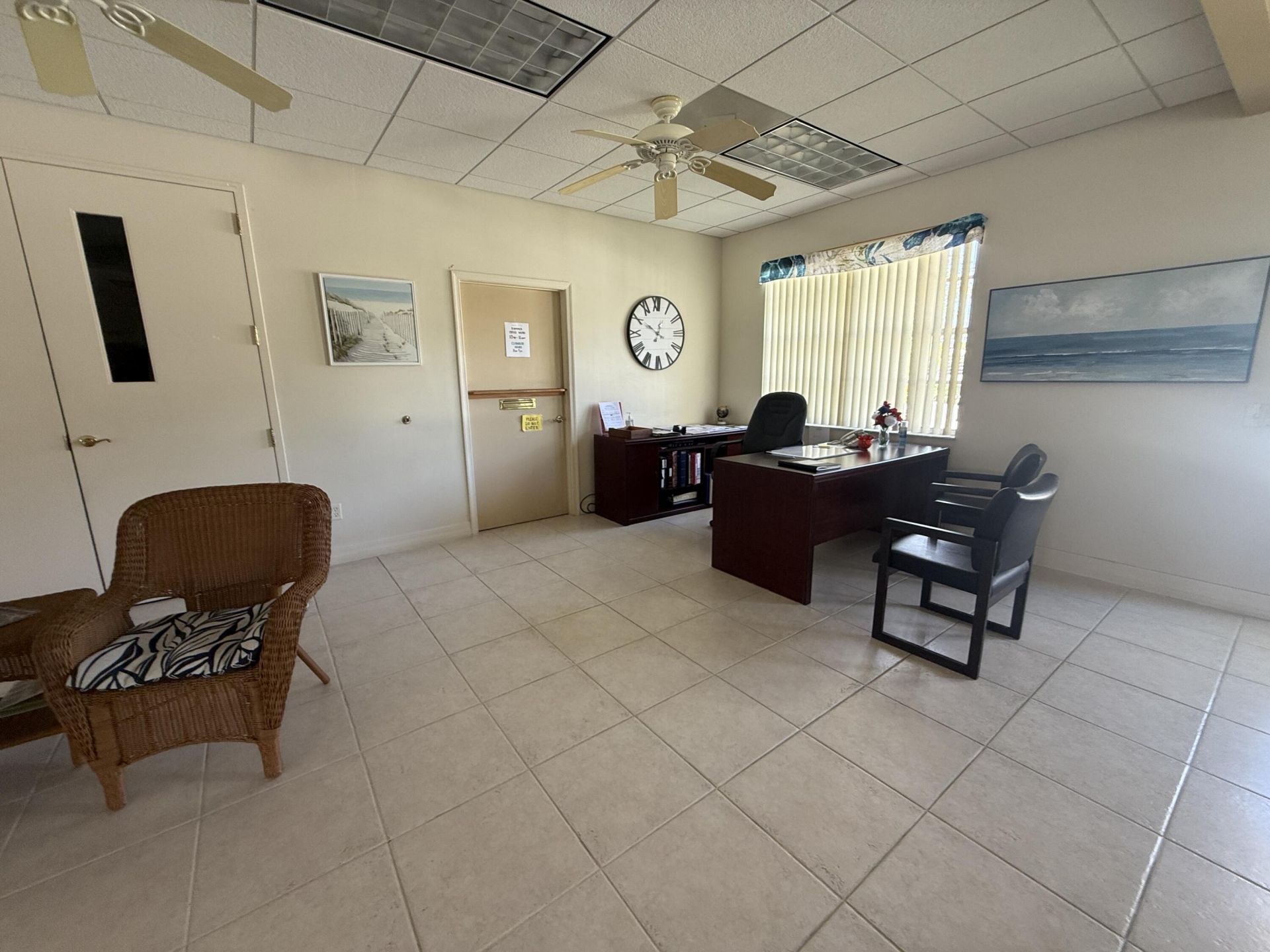 2629 SE Penny Lane, Stuart, FL 34994 Photo