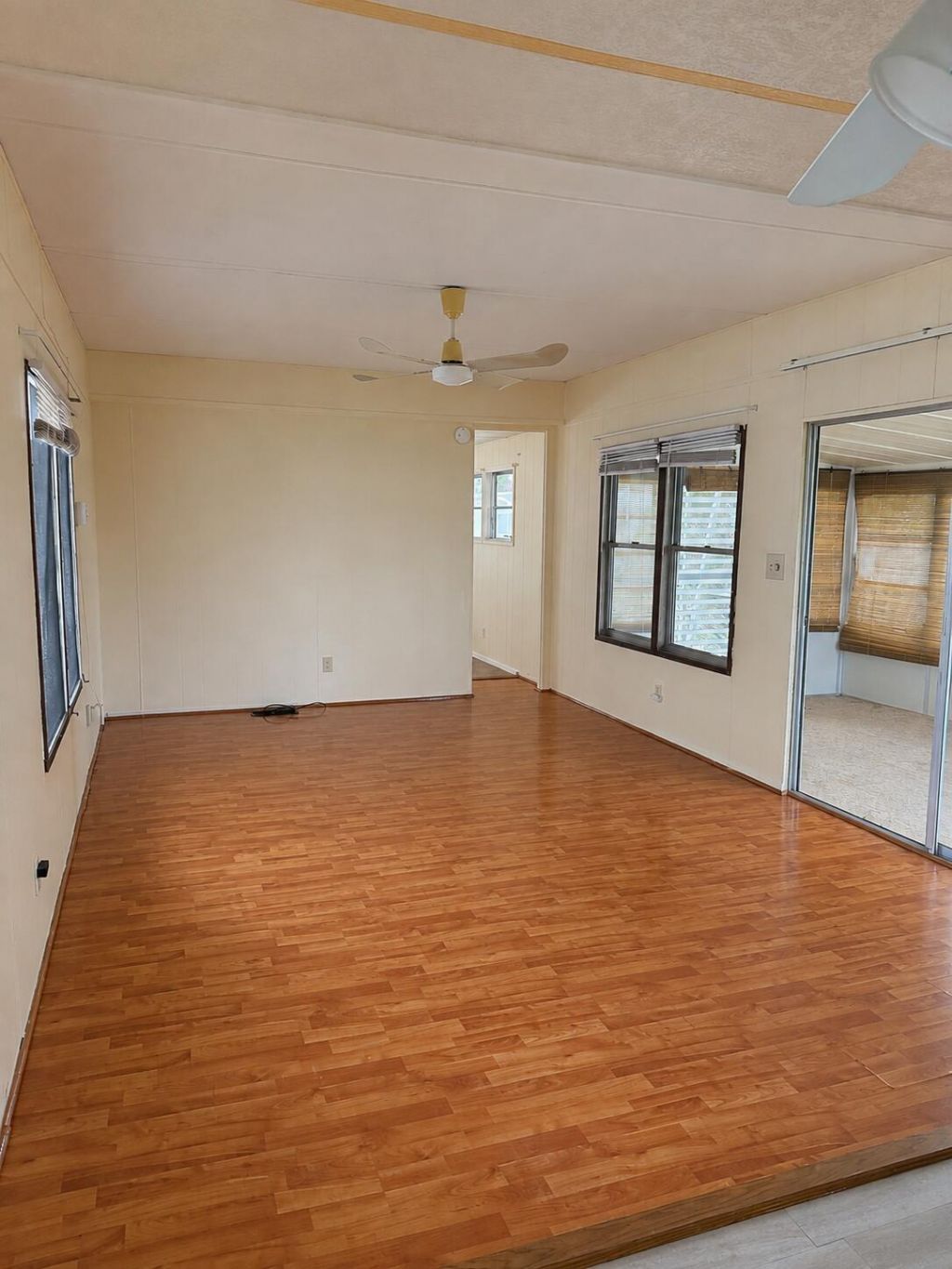 2629 SE Penny Lane, Stuart, FL 34994 Photo