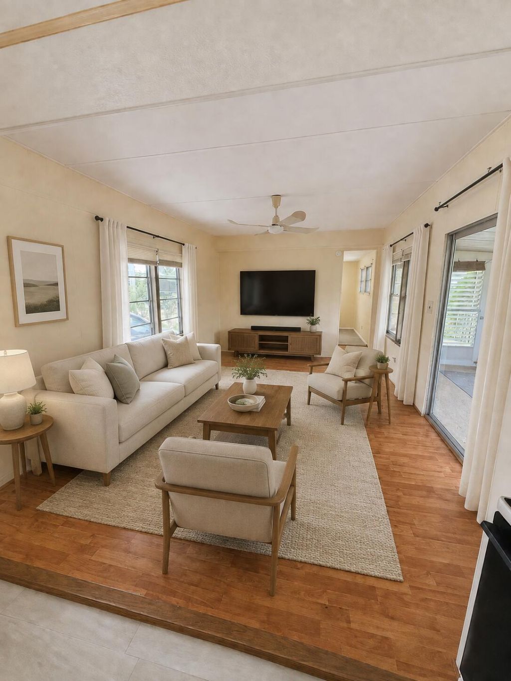2629 SE Penny Lane, Stuart, FL 34994 Photo