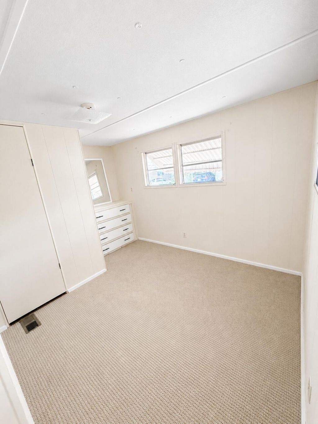2629 SE Penny Lane, Stuart, FL 34994 Photo