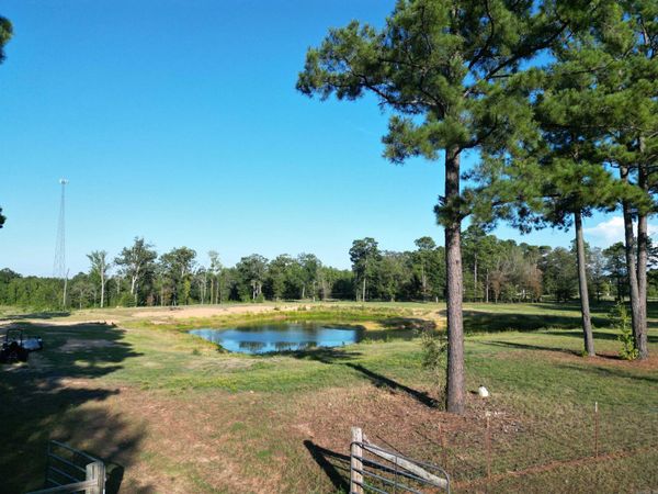 221 Grant 8 , Sheridan, AR 72150