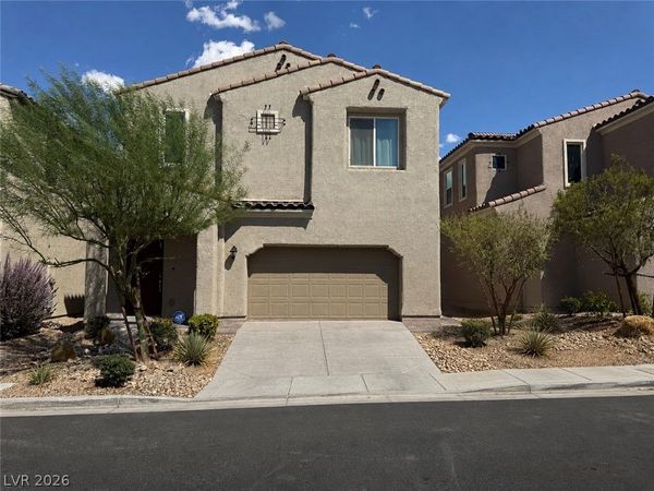 9234 Swift Current Drive , Las Vegas, NV 89178