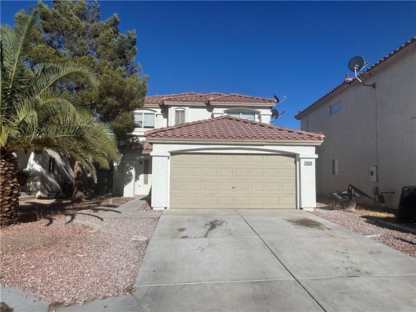 10208 Grecian Laurel Court, Las Vegas, NV 89183