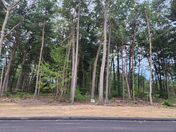 Lot 17 Nathaniel Hill, Westfield, MA 01085