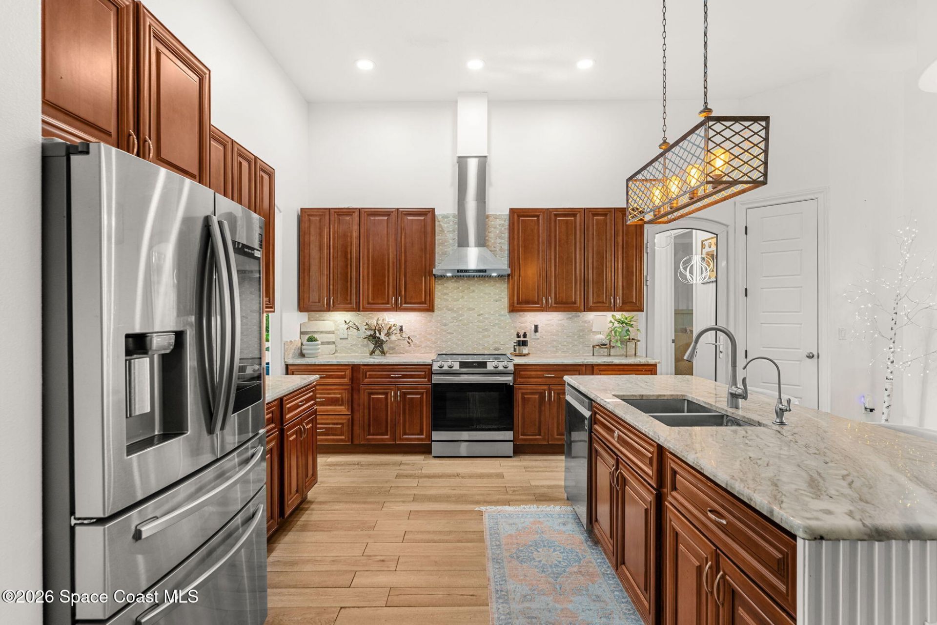 2815 Dairy Road, Melbourne, FL 32904 Photo