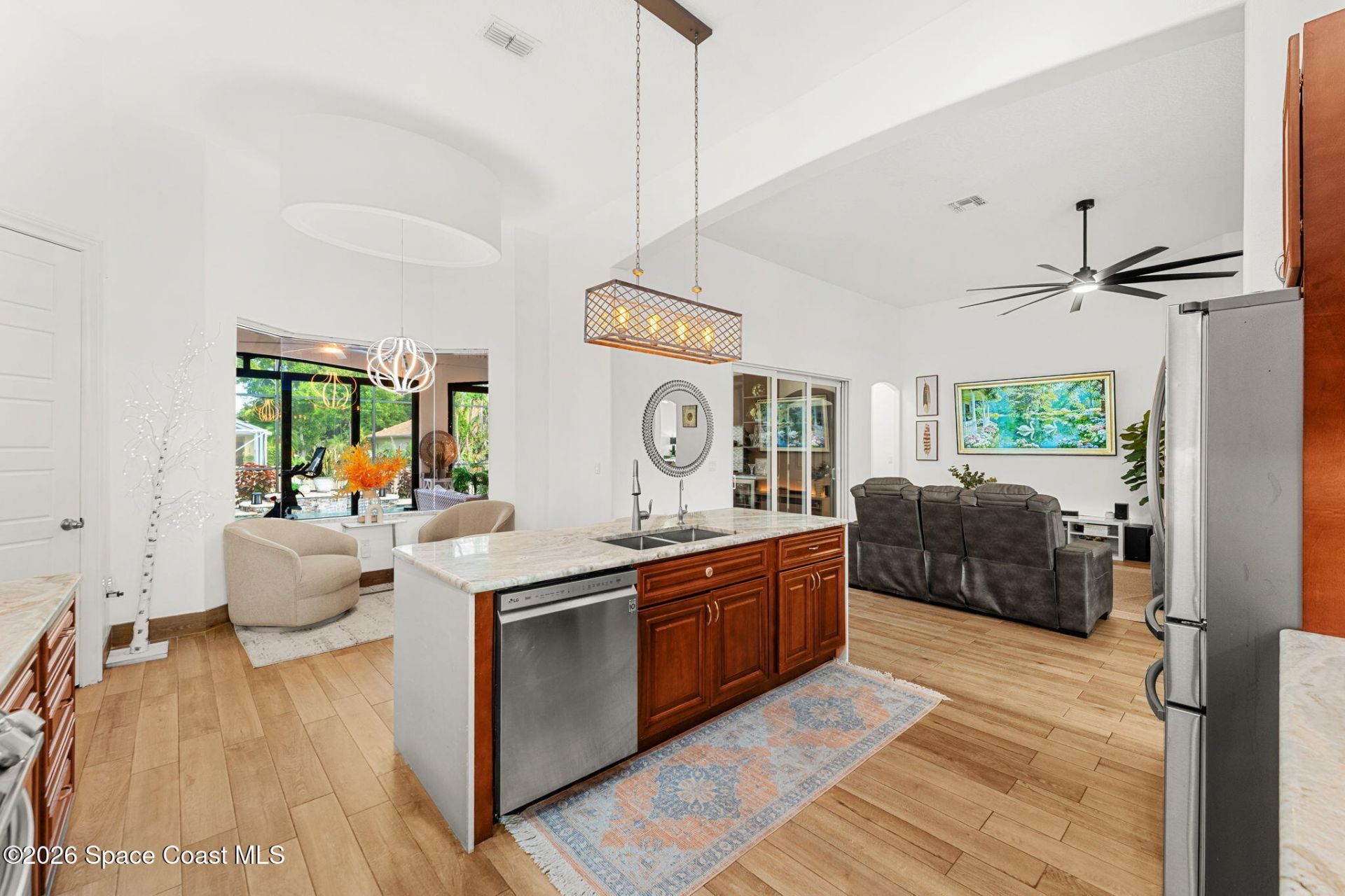 2815 Dairy Road, Melbourne, FL 32904 Photo