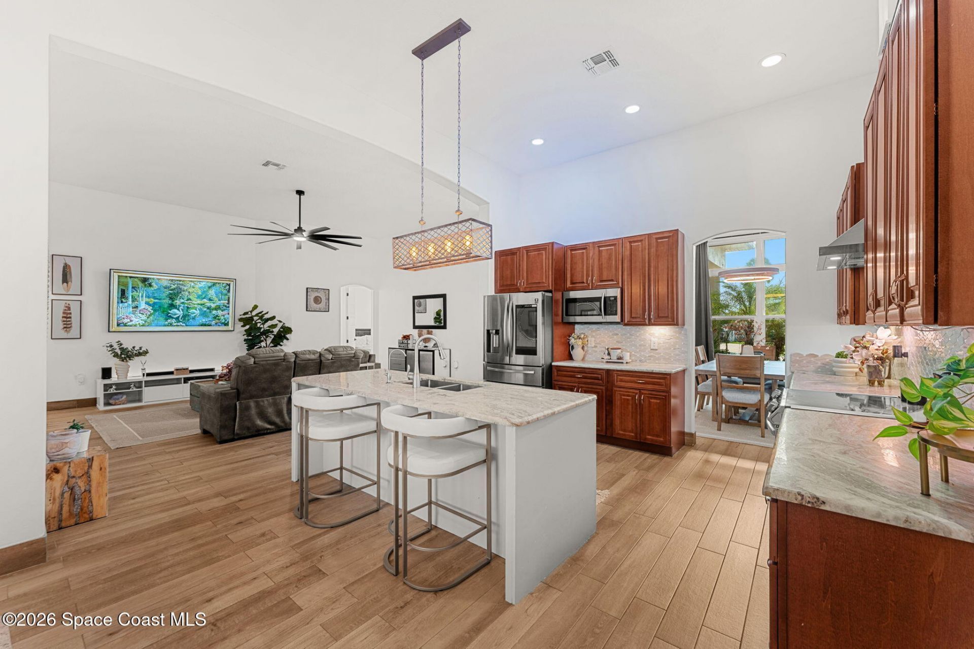 2815 Dairy Road, Melbourne, FL 32904 Photo