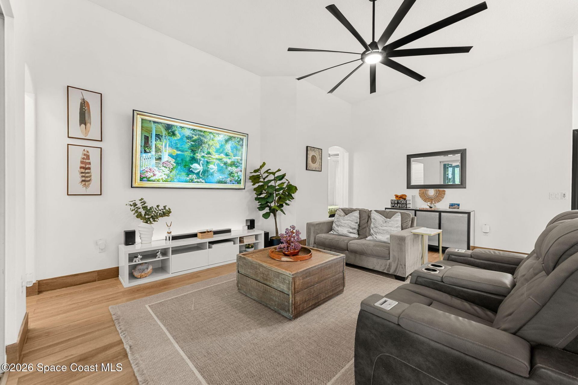 2815 Dairy Road, Melbourne, FL 32904 Photo