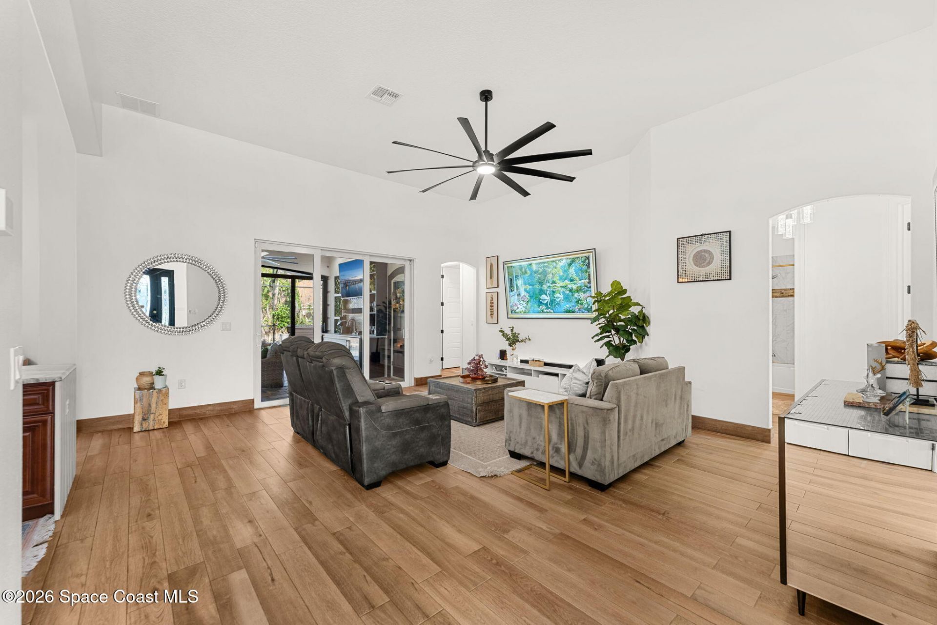 2815 Dairy Road, Melbourne, FL 32904 Photo