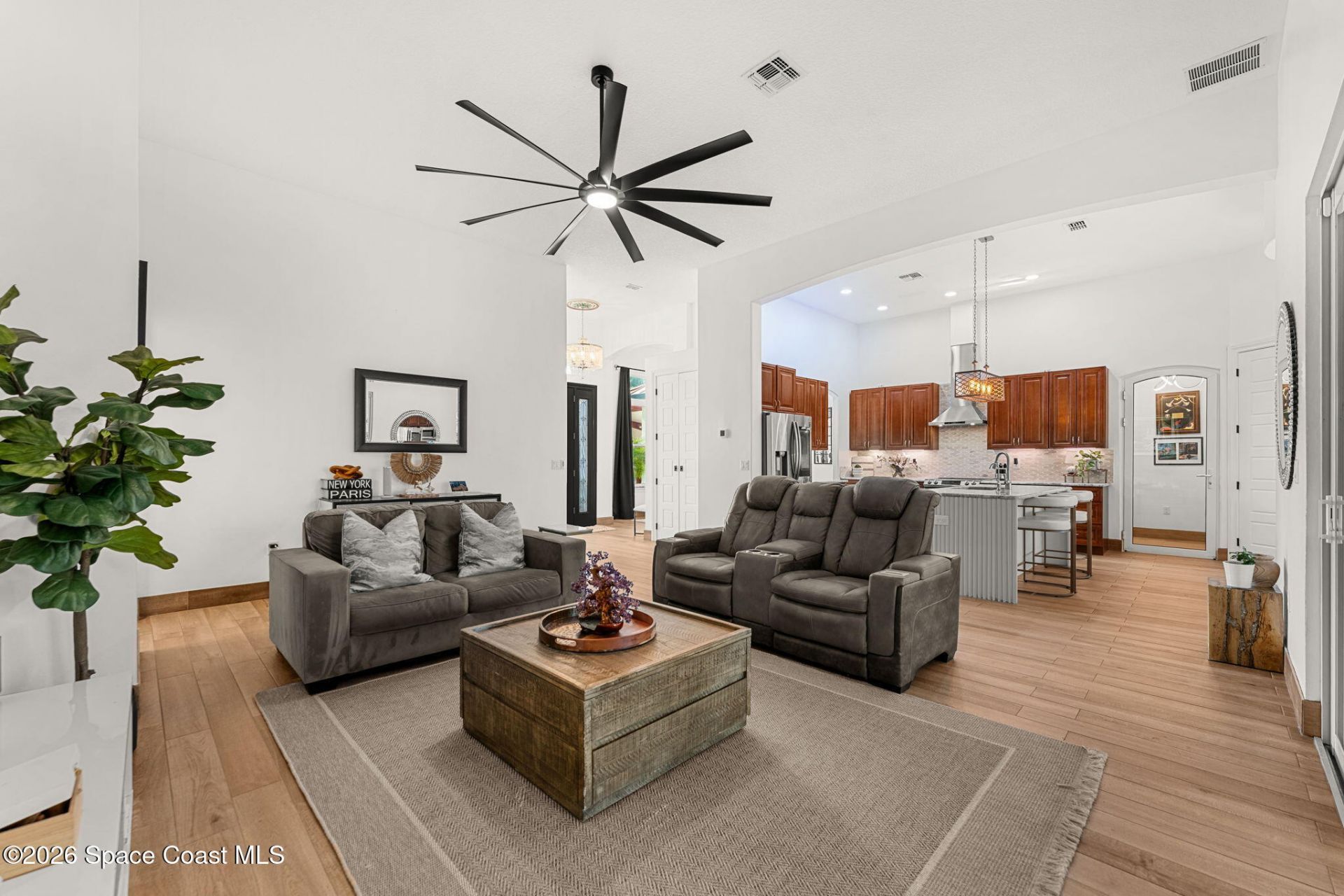 2815 Dairy Road, Melbourne, FL 32904 Photo