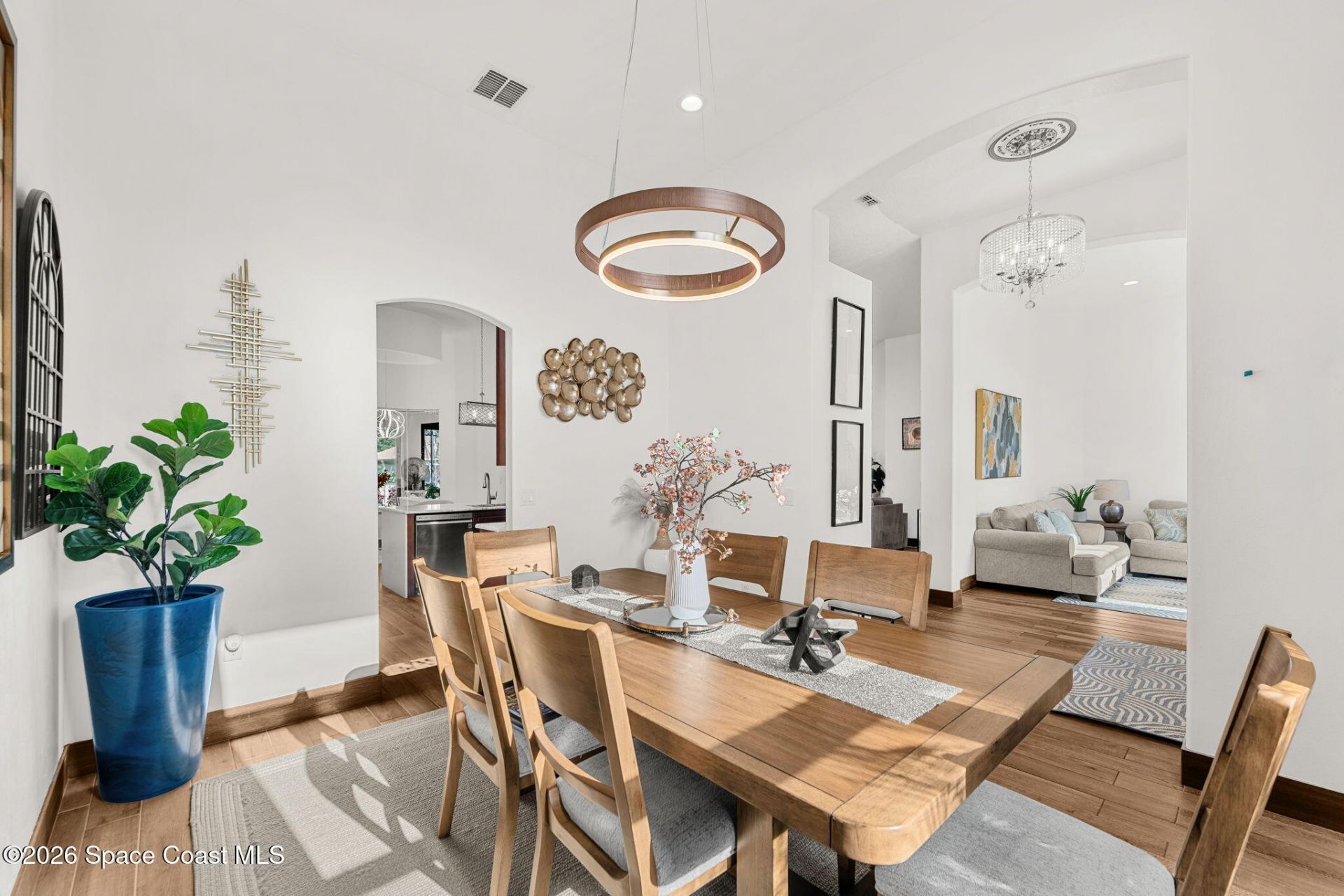 2815 Dairy Road, Melbourne, FL 32904 Photo