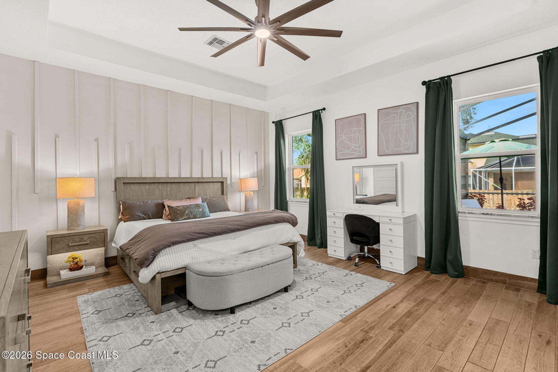 2815 Dairy Road, Melbourne, FL 32904 Photo