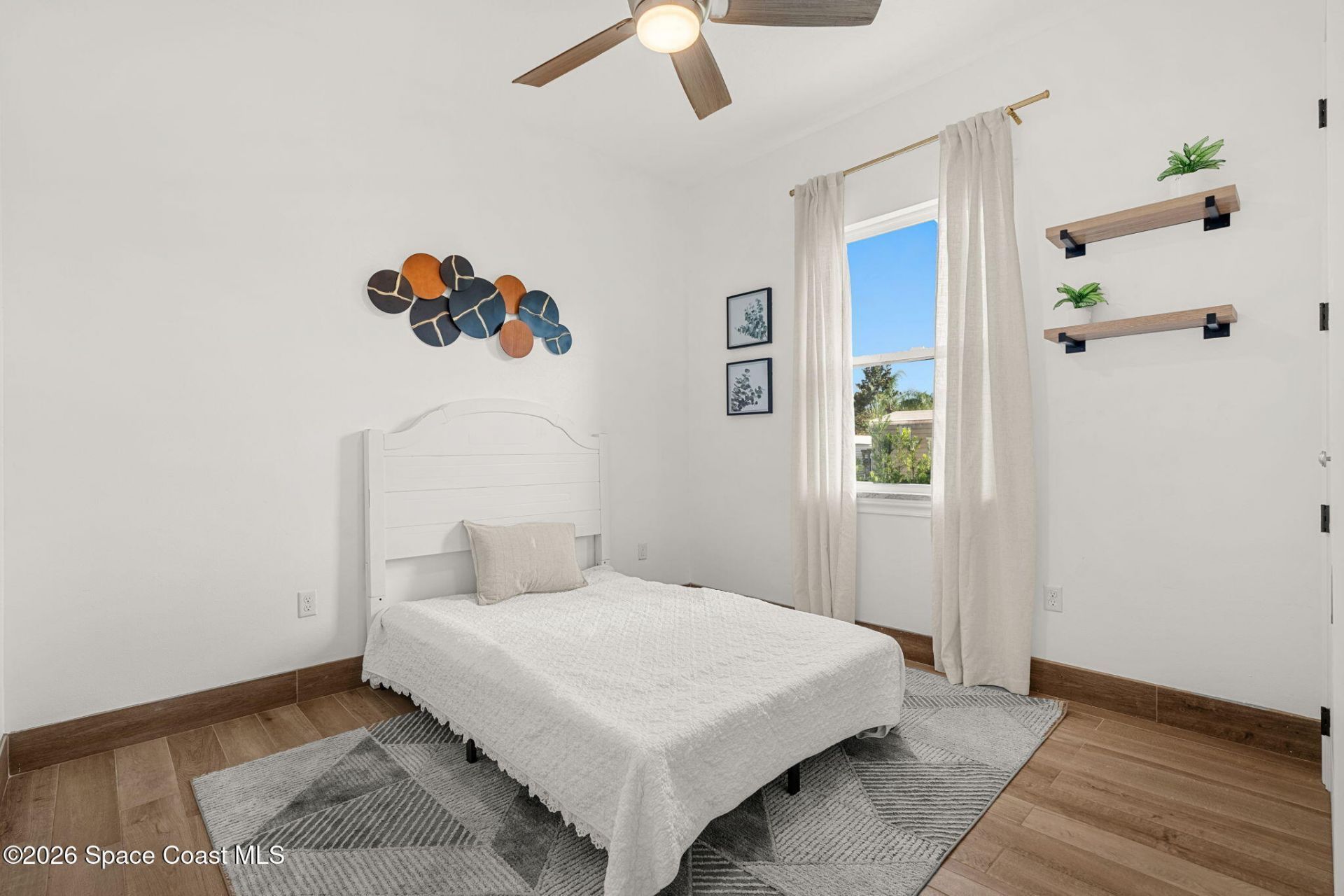 2815 Dairy Road, Melbourne, FL 32904 Photo
