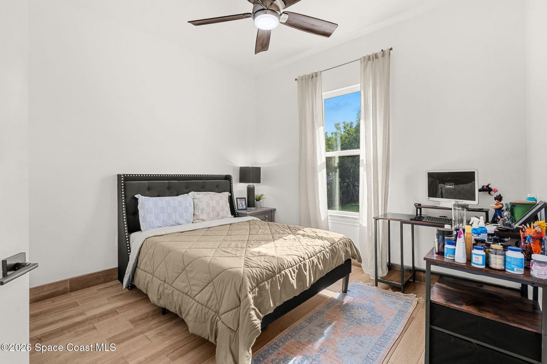 2815 Dairy Road, Melbourne, FL 32904 Photo