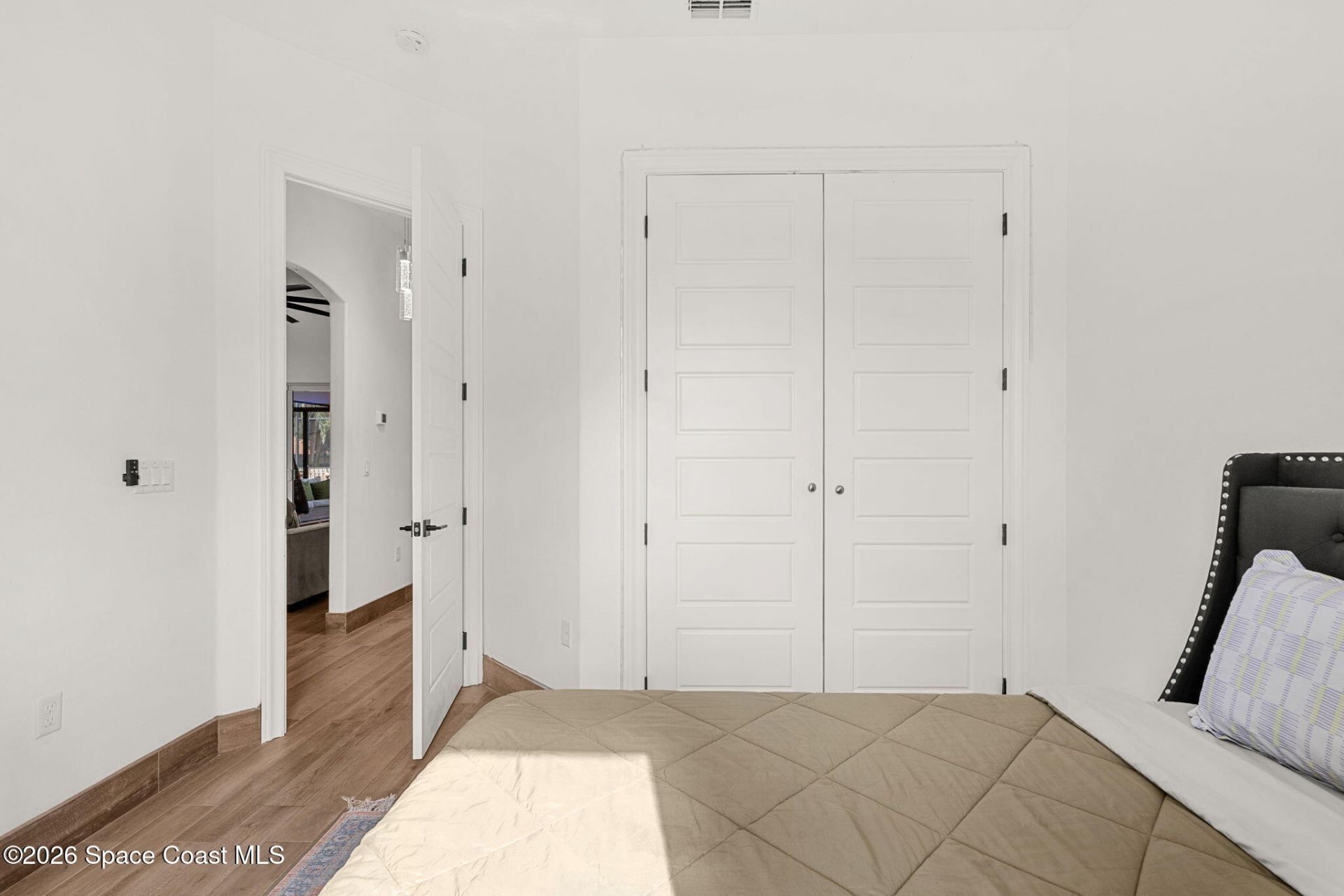 2815 Dairy Road, Melbourne, FL 32904 Photo