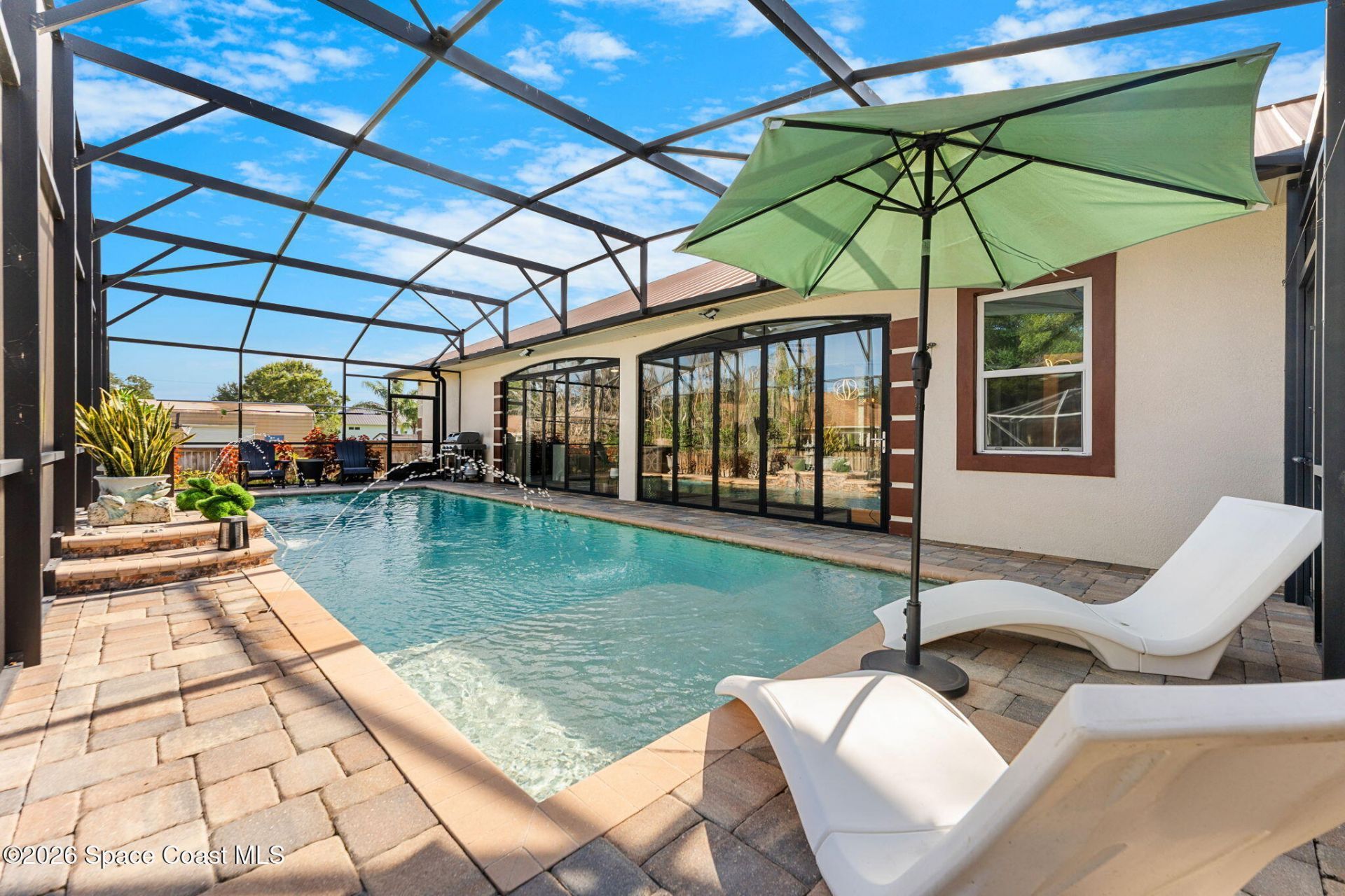 2815 Dairy Road, Melbourne, FL 32904 Photo