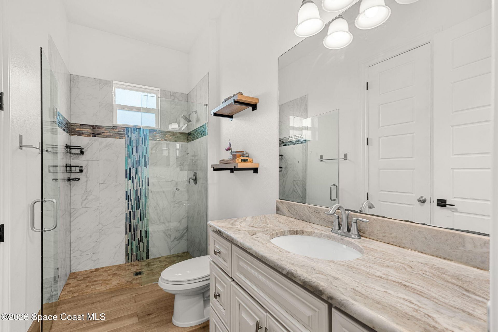 2815 Dairy Road, Melbourne, FL 32904 Photo