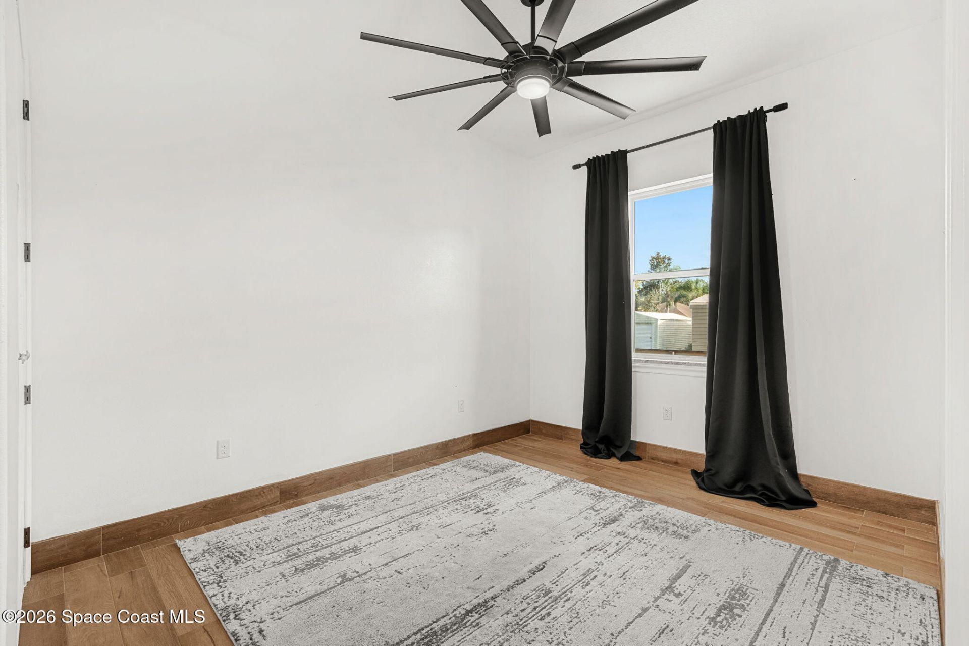 2815 Dairy Road, Melbourne, FL 32904 Photo