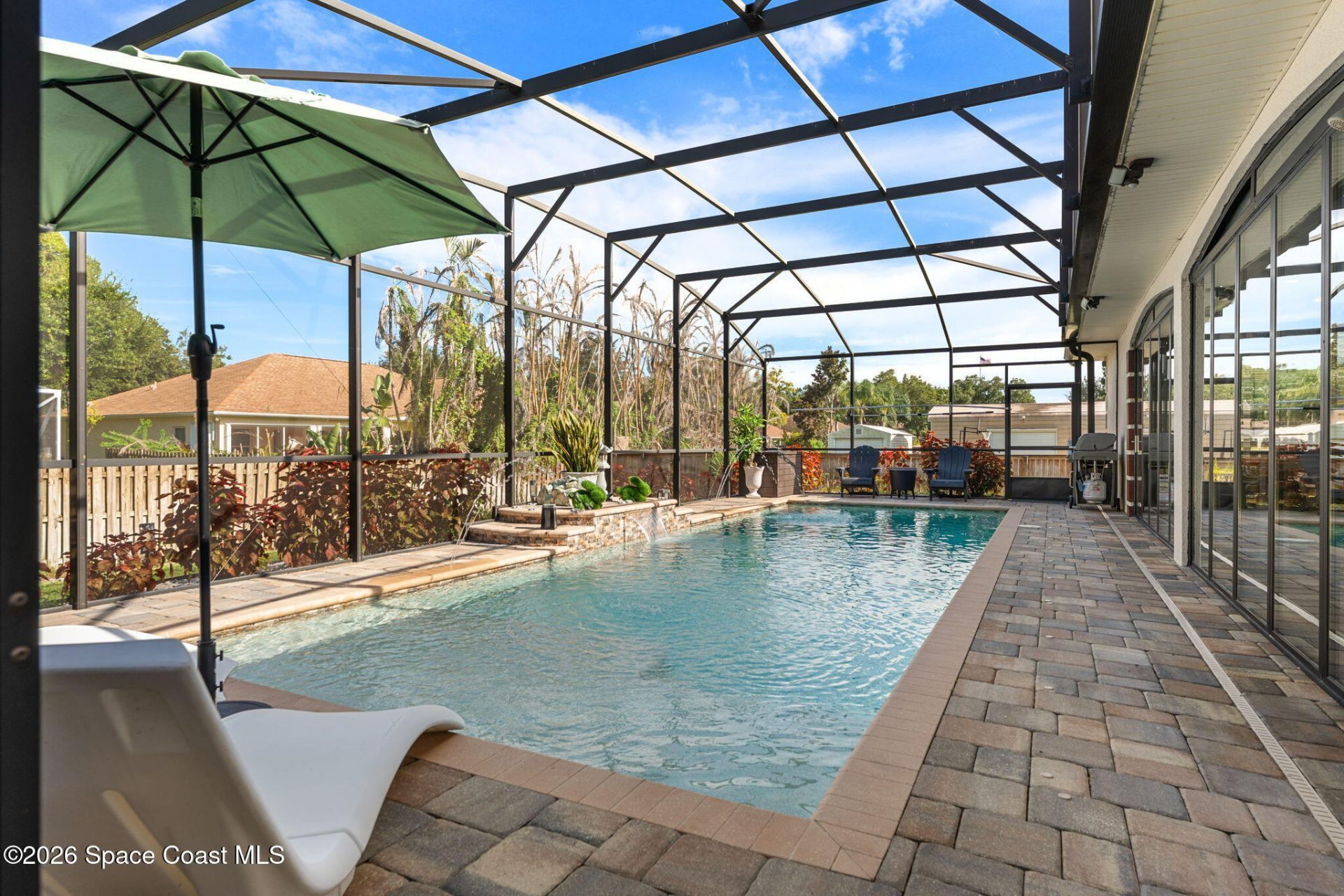 2815 Dairy Road, Melbourne, FL 32904 Photo