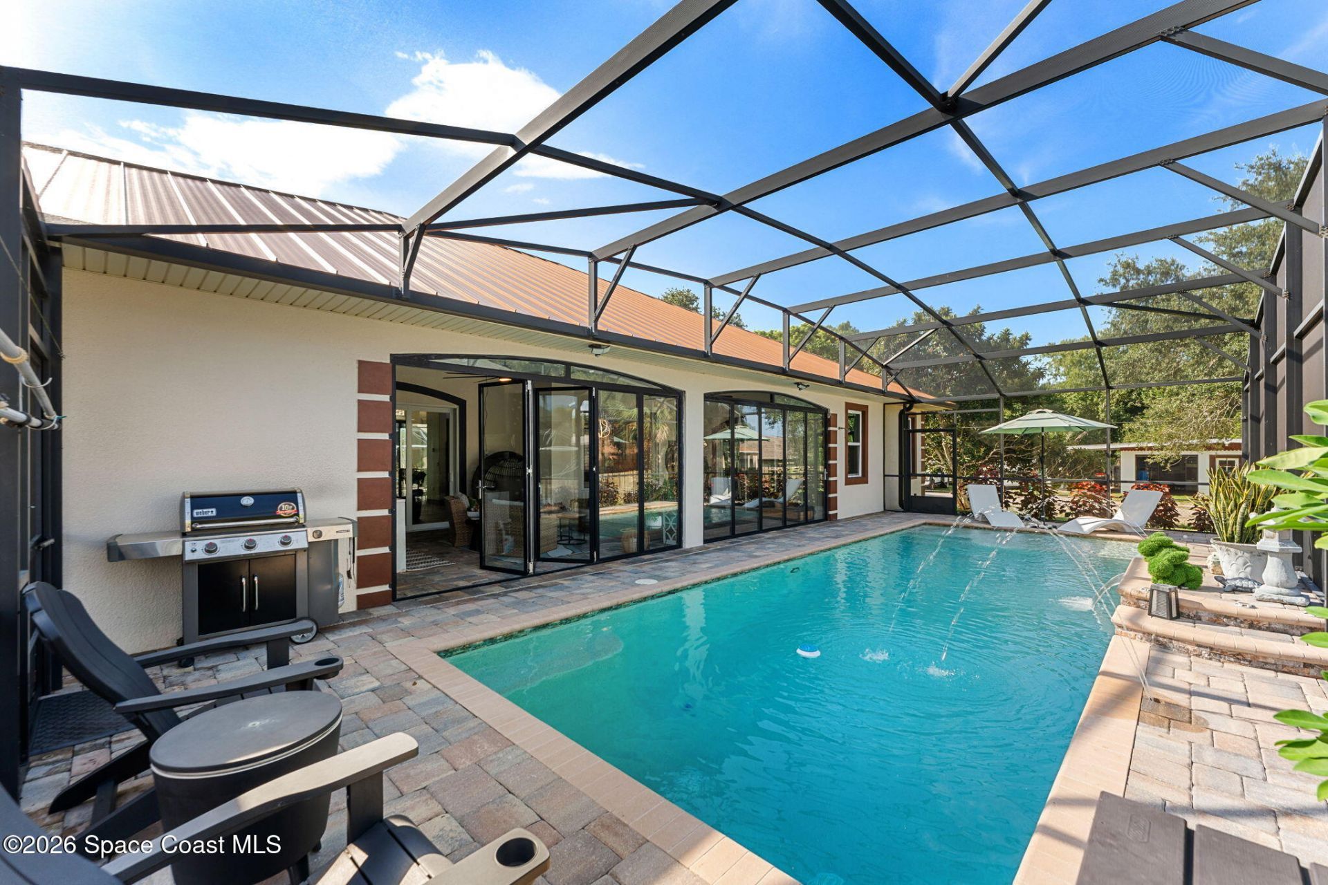 2815 Dairy Road, Melbourne, FL 32904 Photo