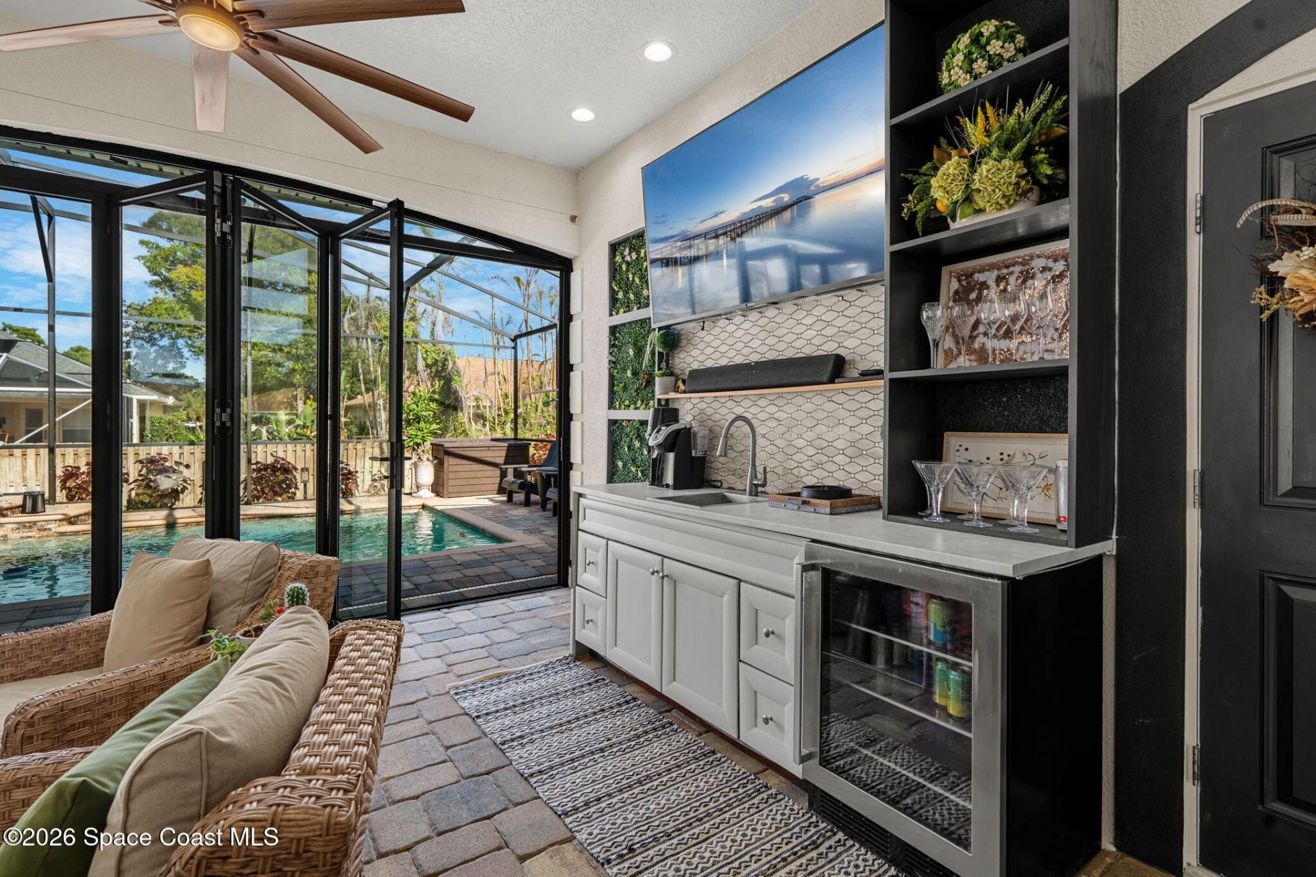2815 Dairy Road, Melbourne, FL 32904 Photo