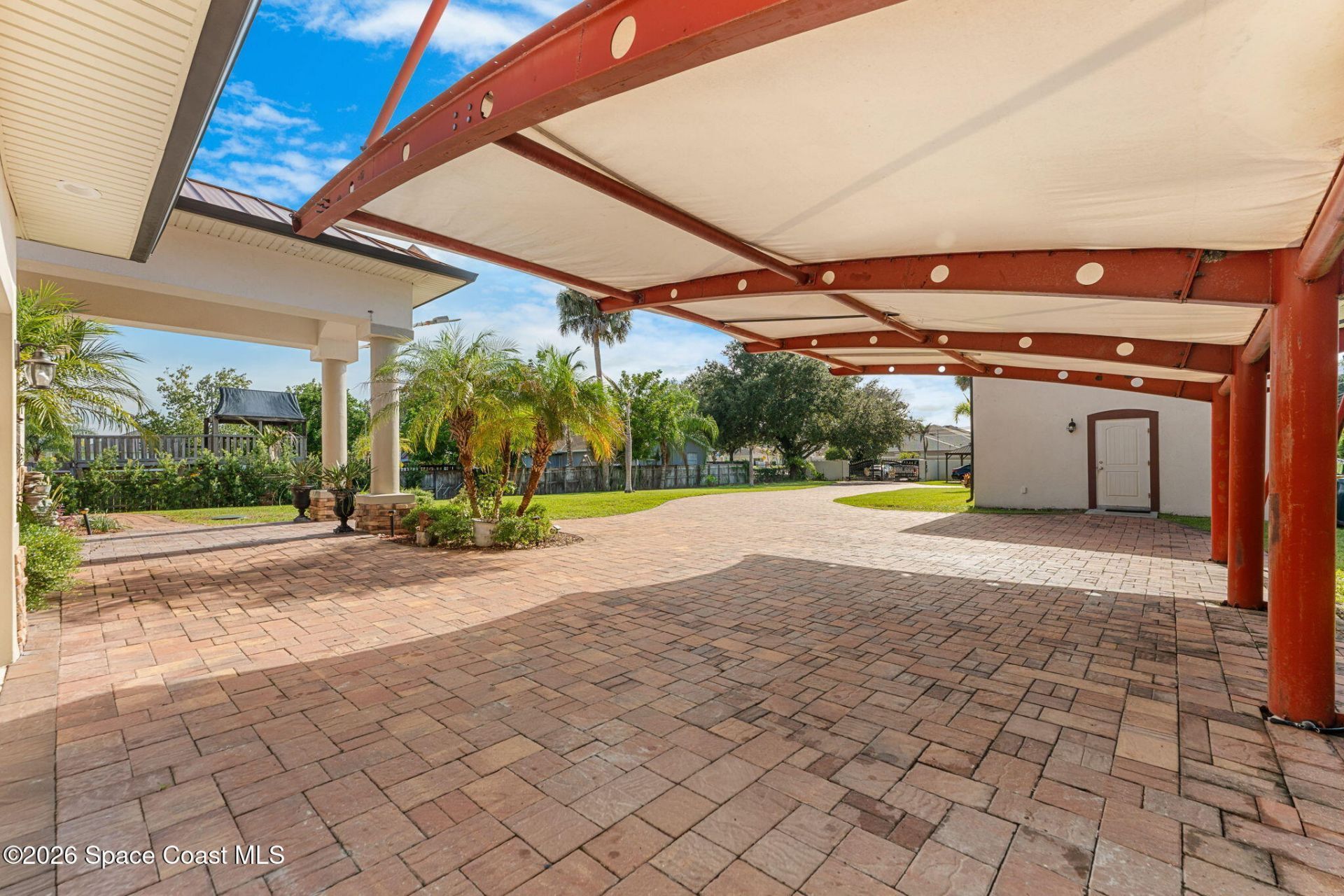 2815 Dairy Road, Melbourne, FL 32904 Photo