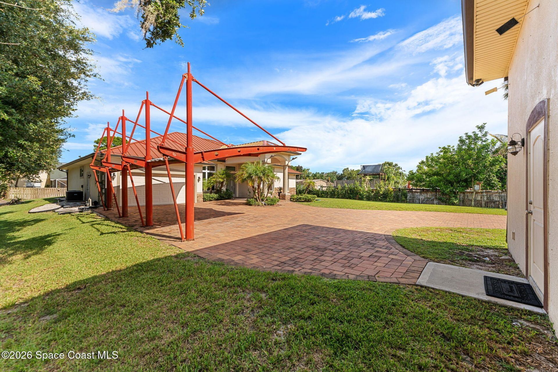 2815 Dairy Road, Melbourne, FL 32904 Photo