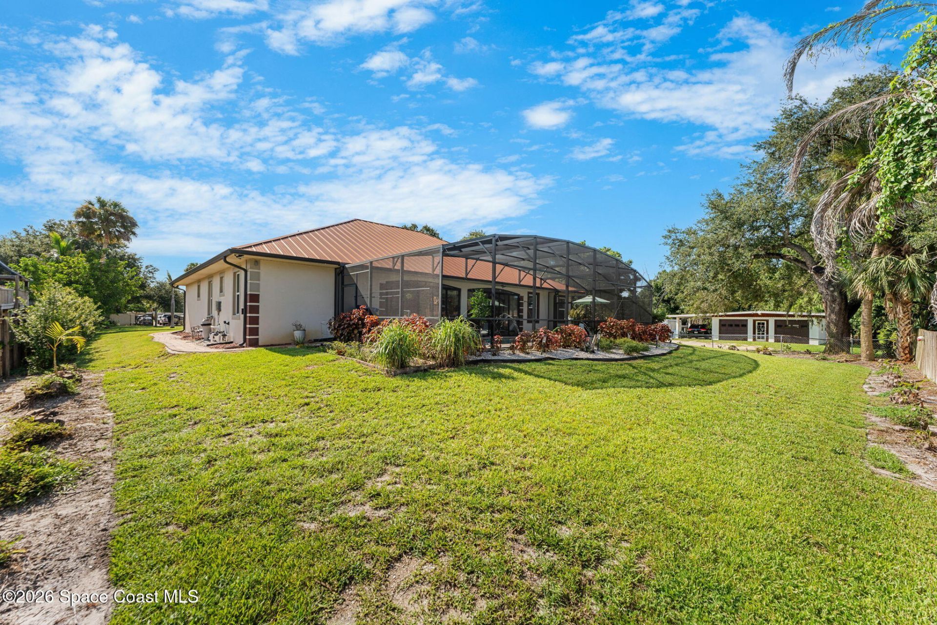2815 Dairy Road, Melbourne, FL 32904 Photo