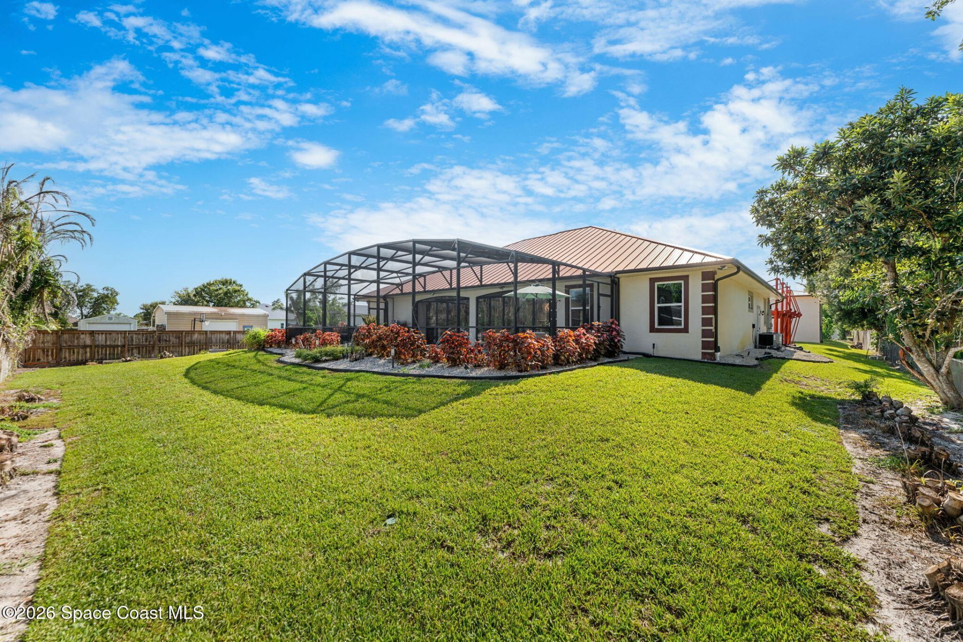 2815 Dairy Road, Melbourne, FL 32904 Photo