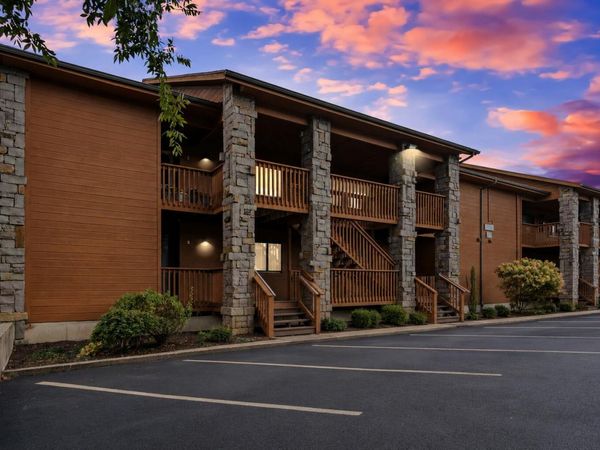 161 Avondale Drive , Unit Apt 1, Branson, MO 65616