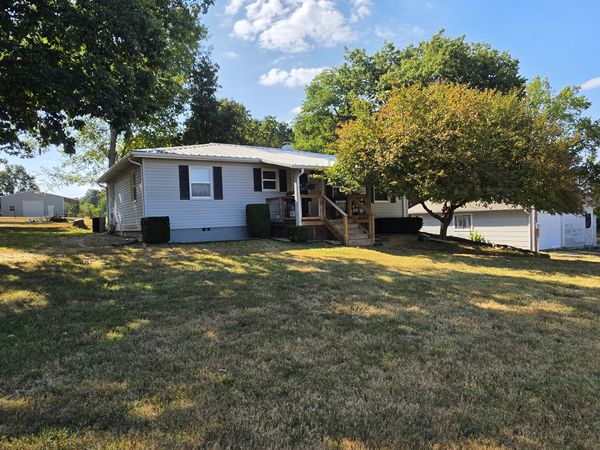 10281 Lawrence 1240 , Marionville, MO 65705